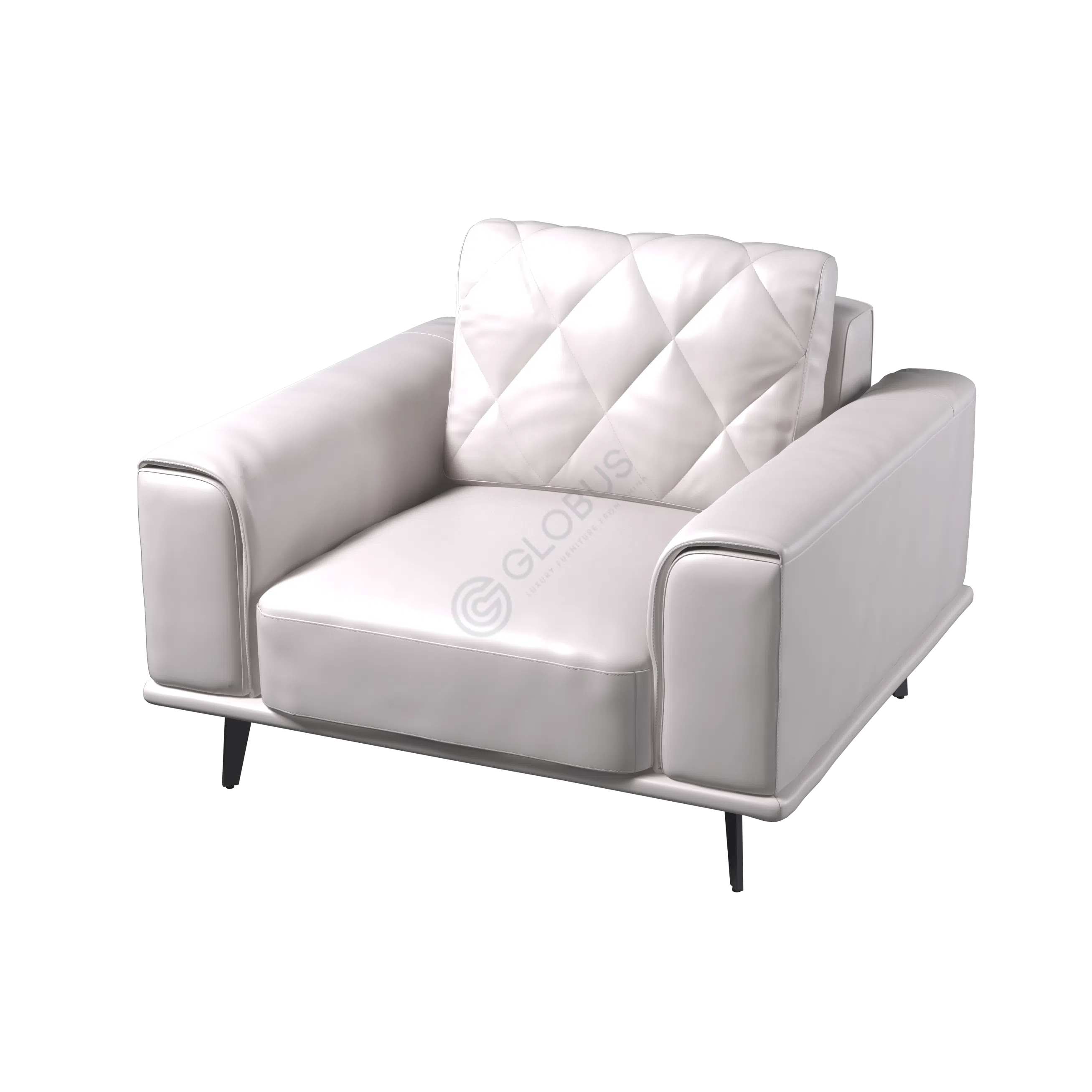 Кресло Petrusa