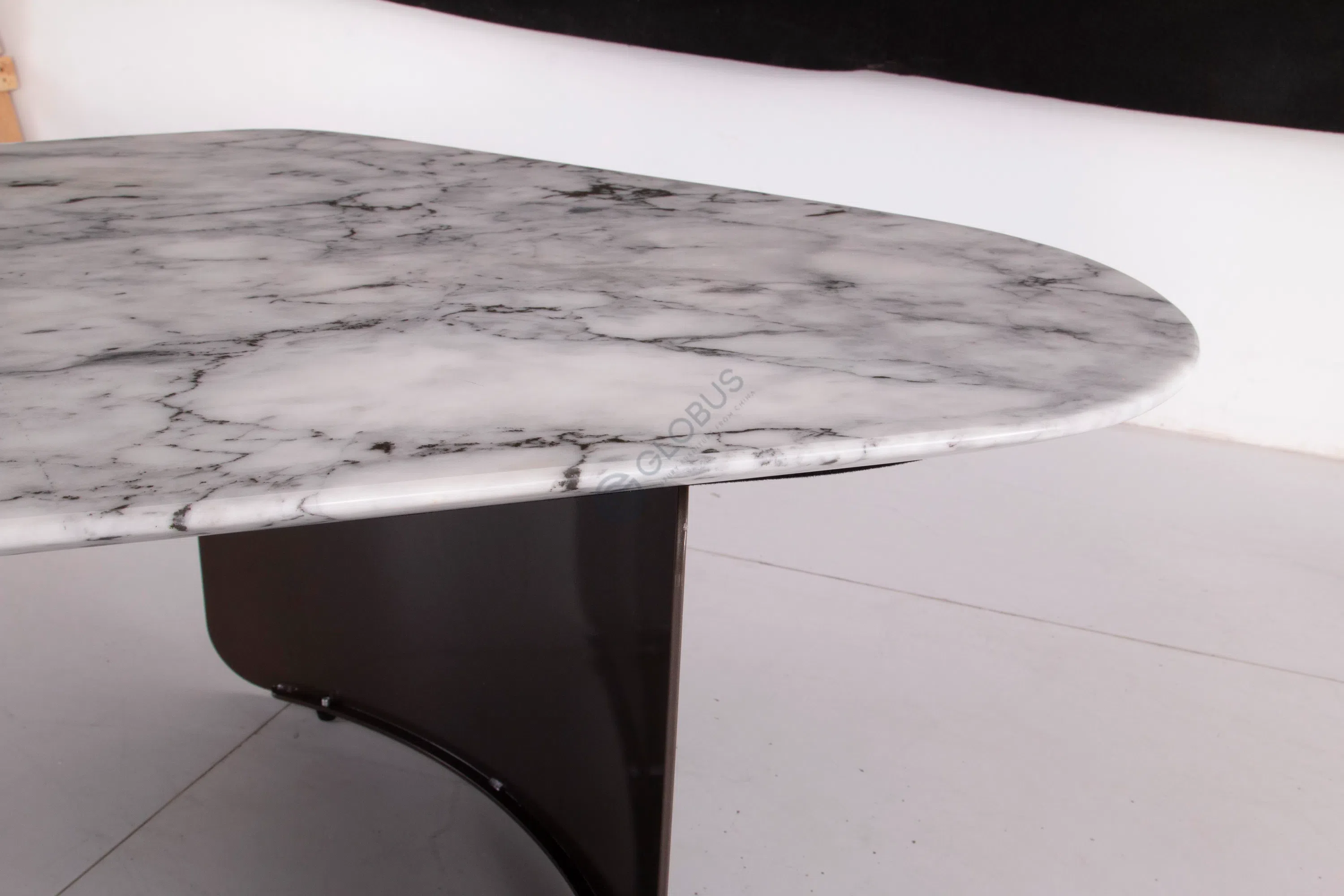 Журнальный столик PEDRALI Elinor