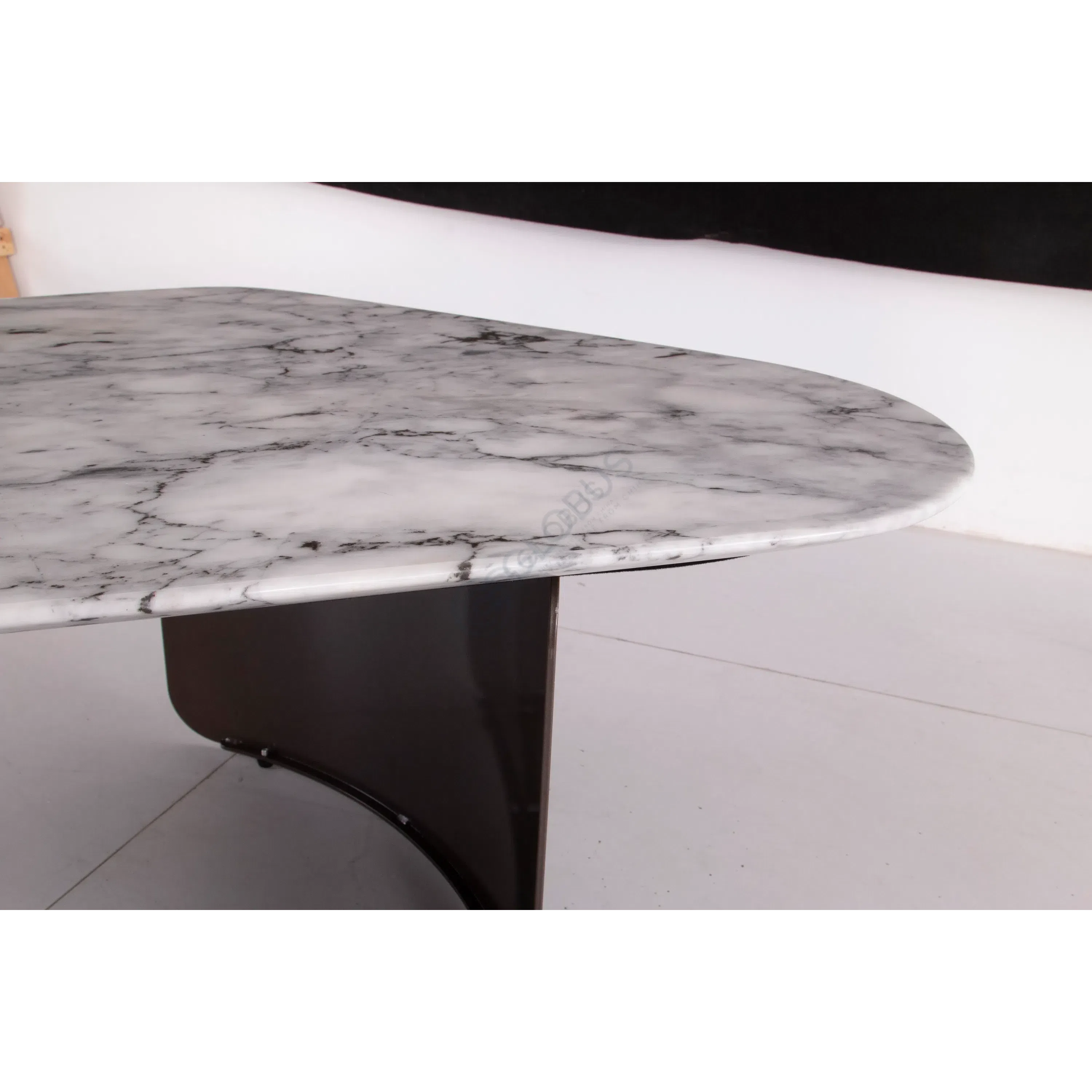 Журнальный столик PEDRALI Elinor