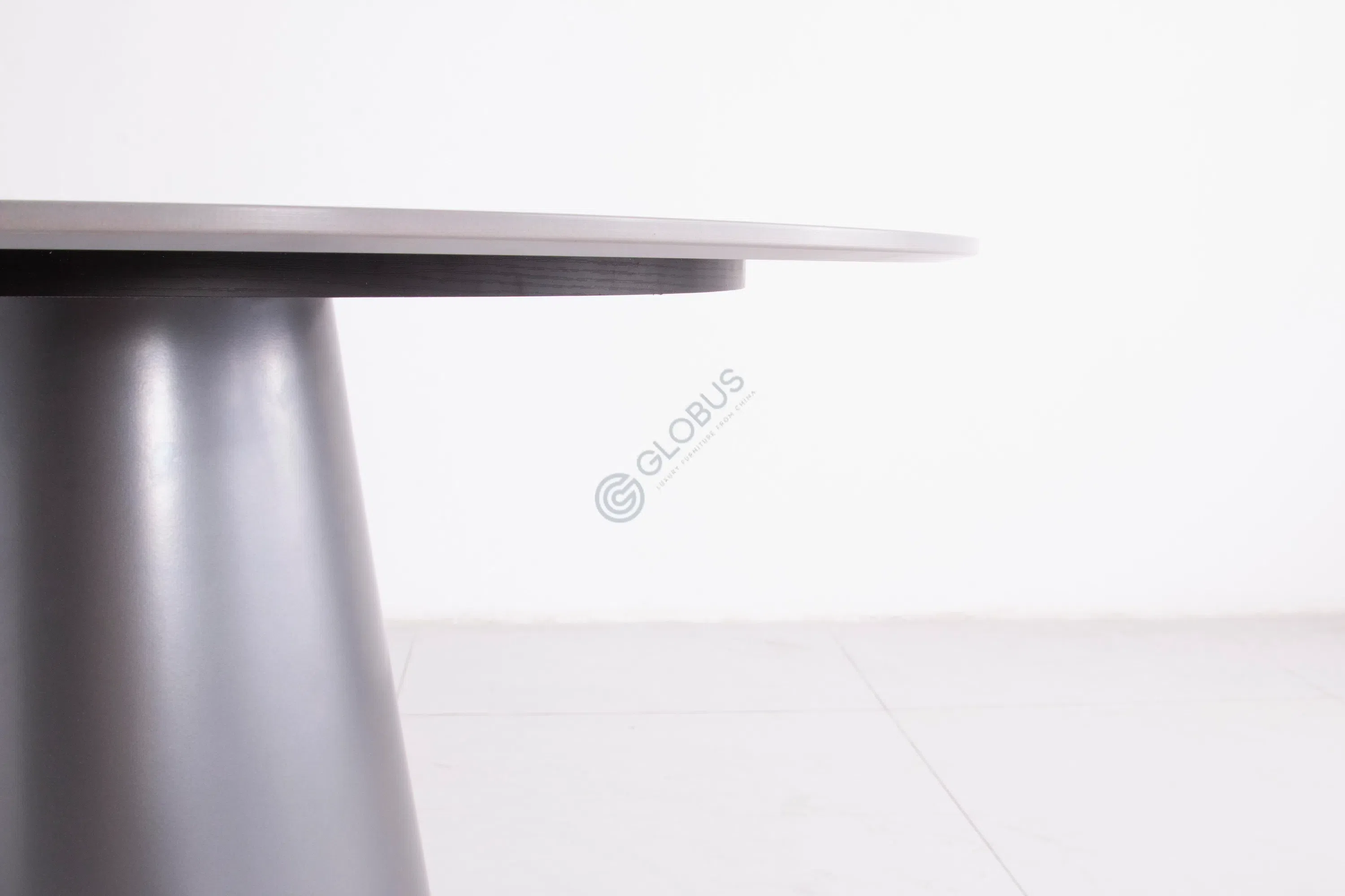 Обеденный стол Rovezzare