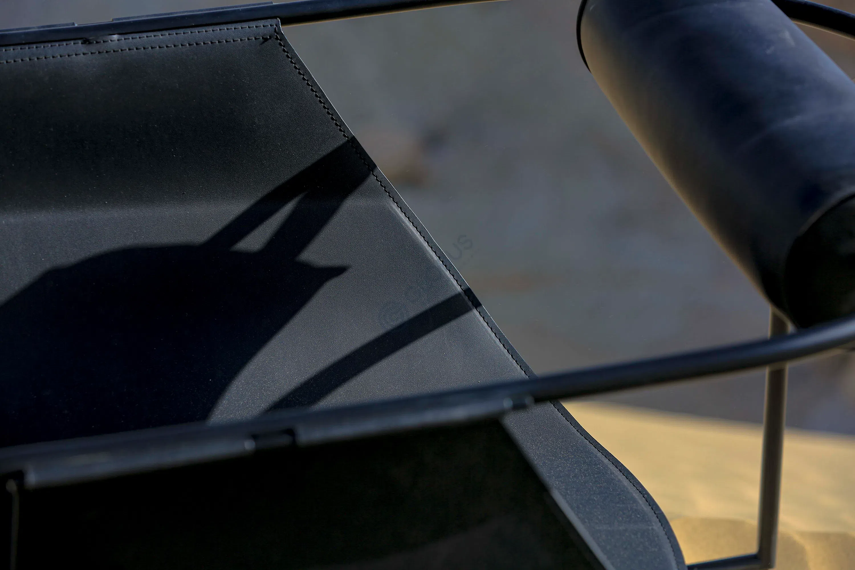 Кресло LIVING DIVANI Lemni