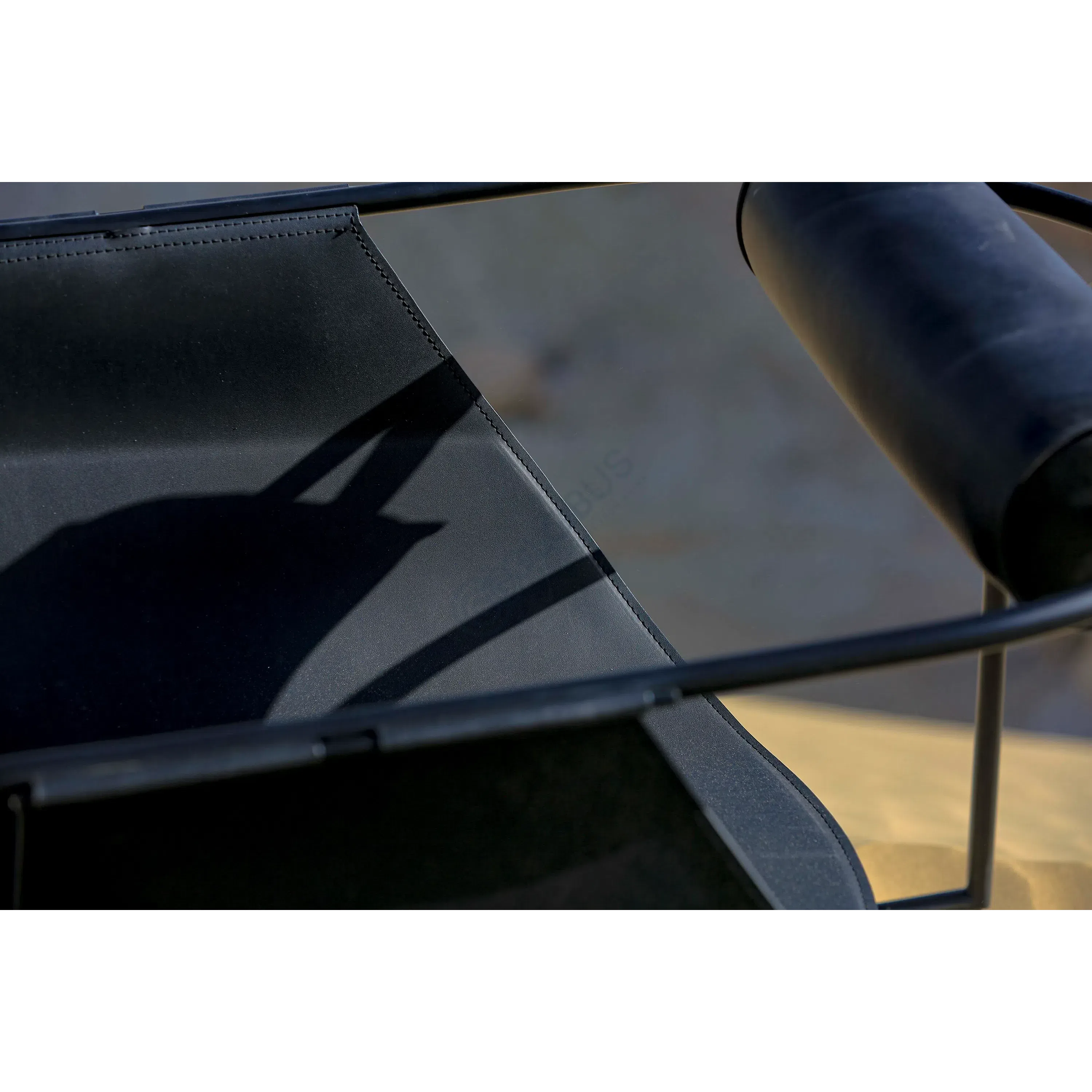 Кресло LIVING DIVANI Lemni