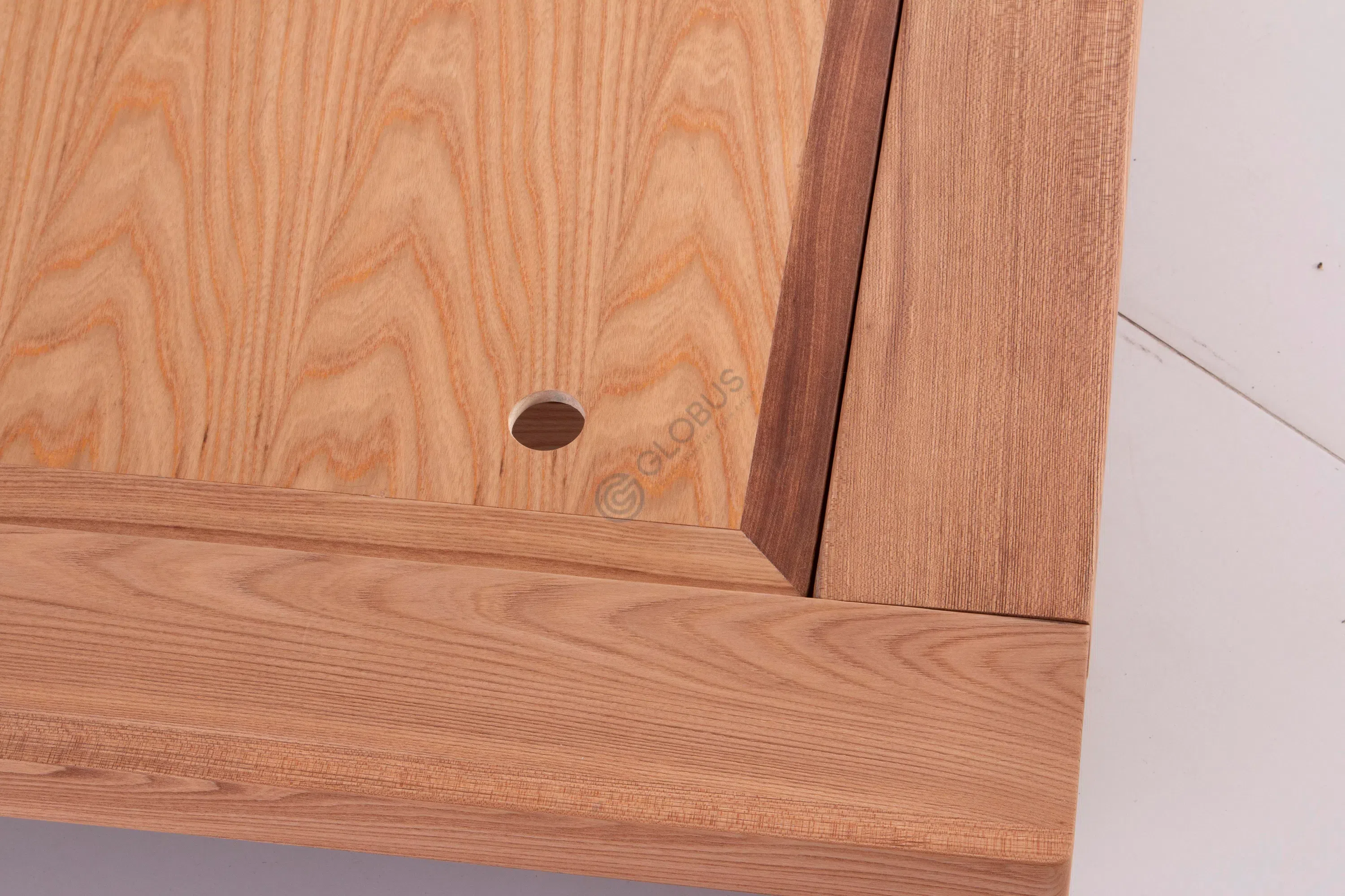 Кровать Yessa