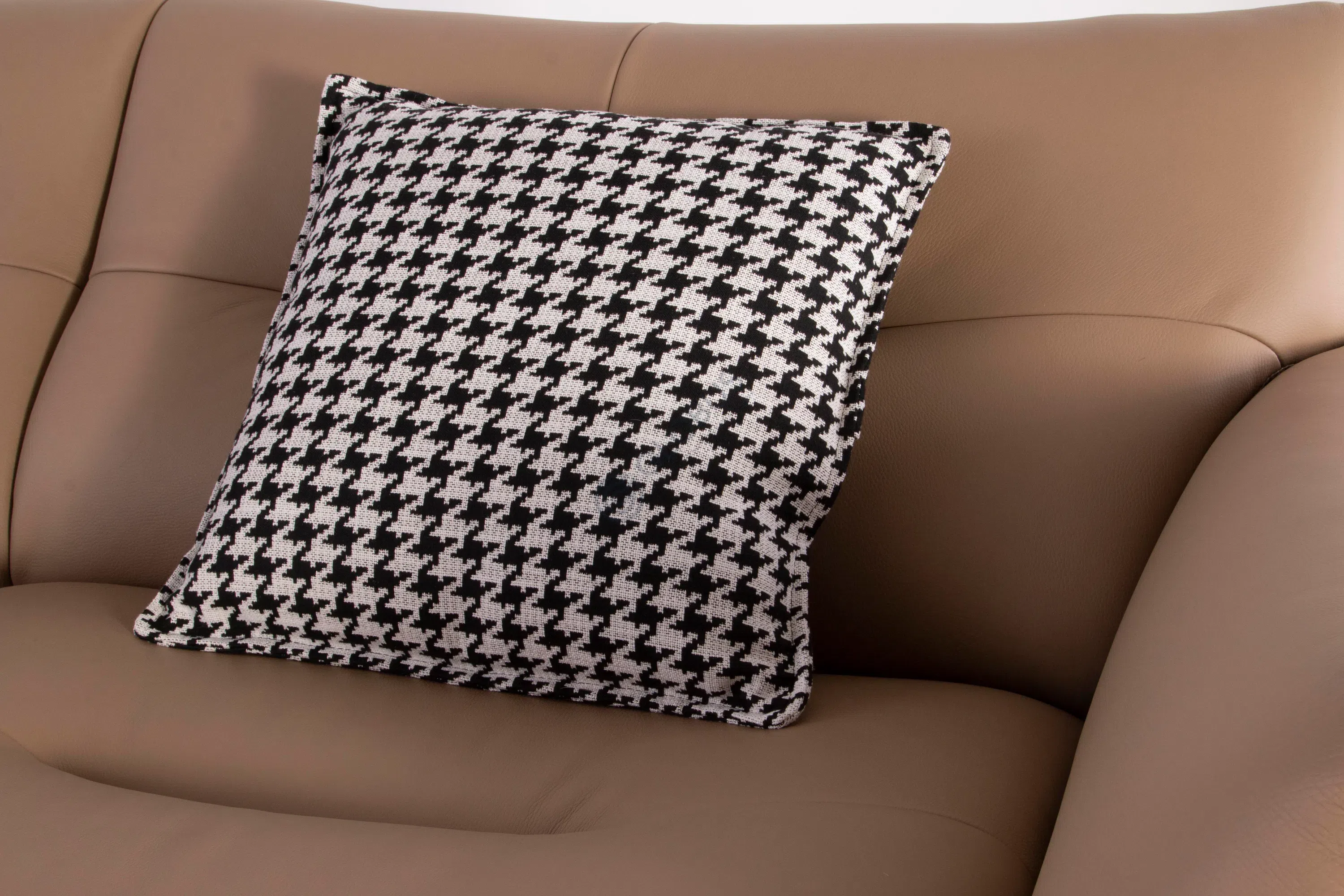 Диван Vestalina