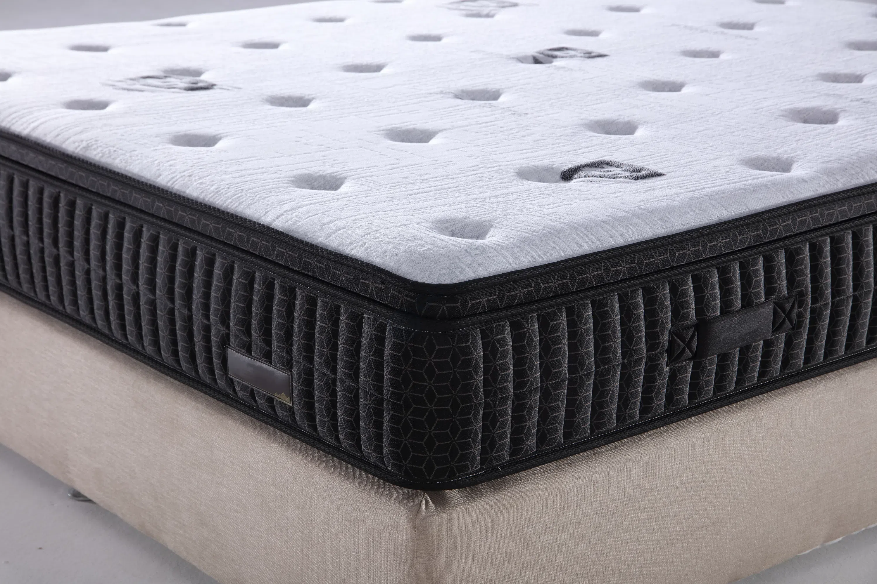 Матрас Vivorno