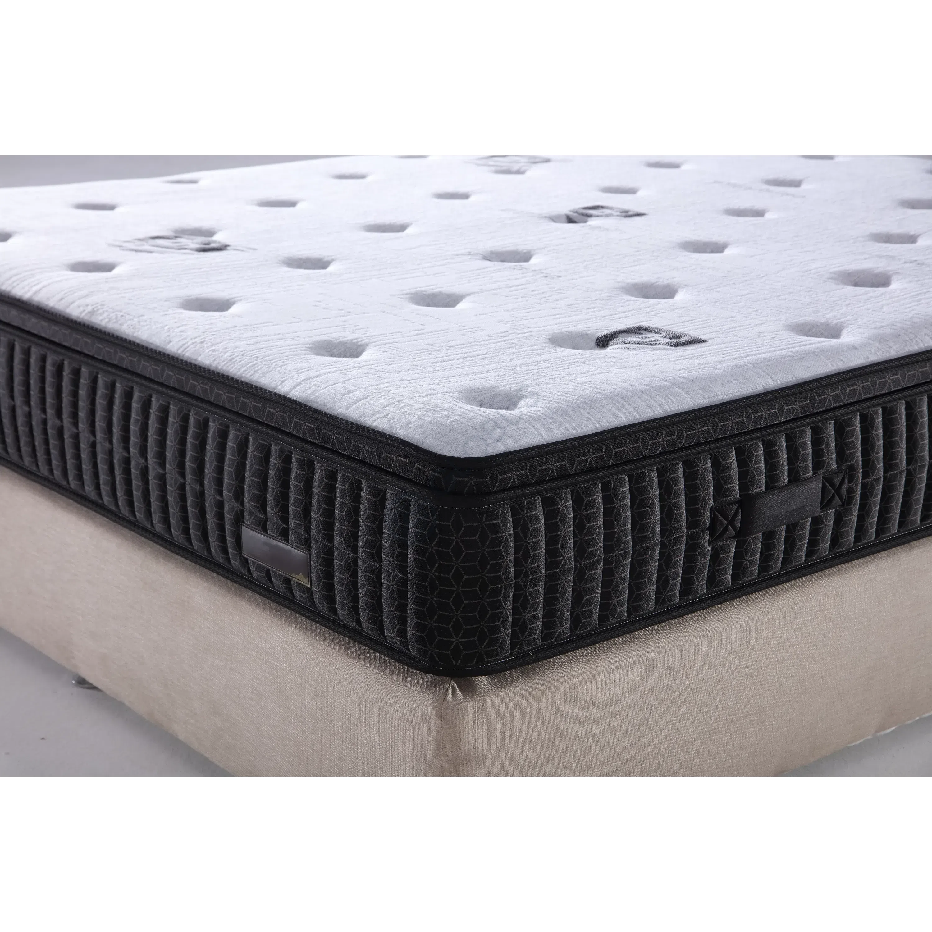 Матрас Vivorno