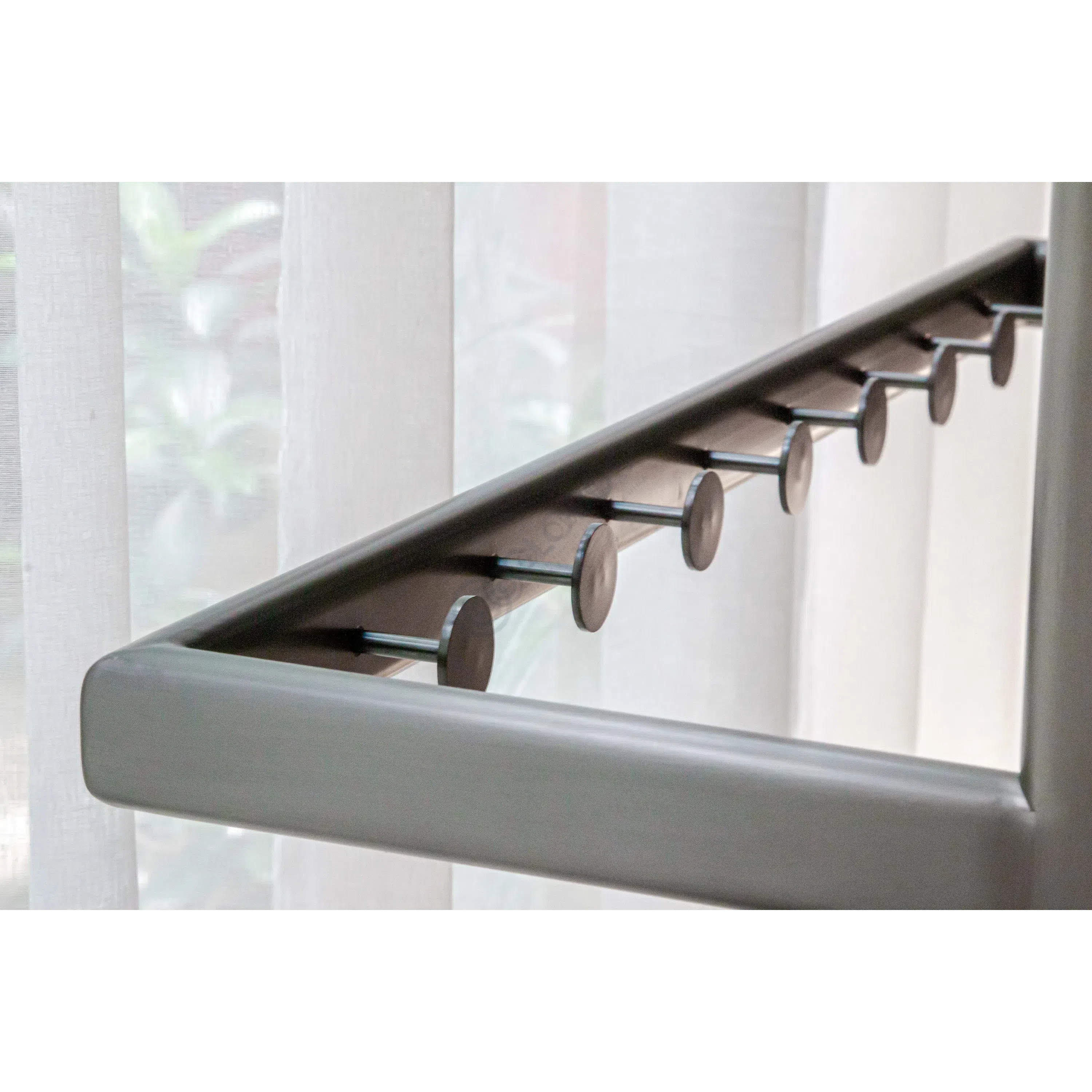 Вешалка ROLF BENZ 907