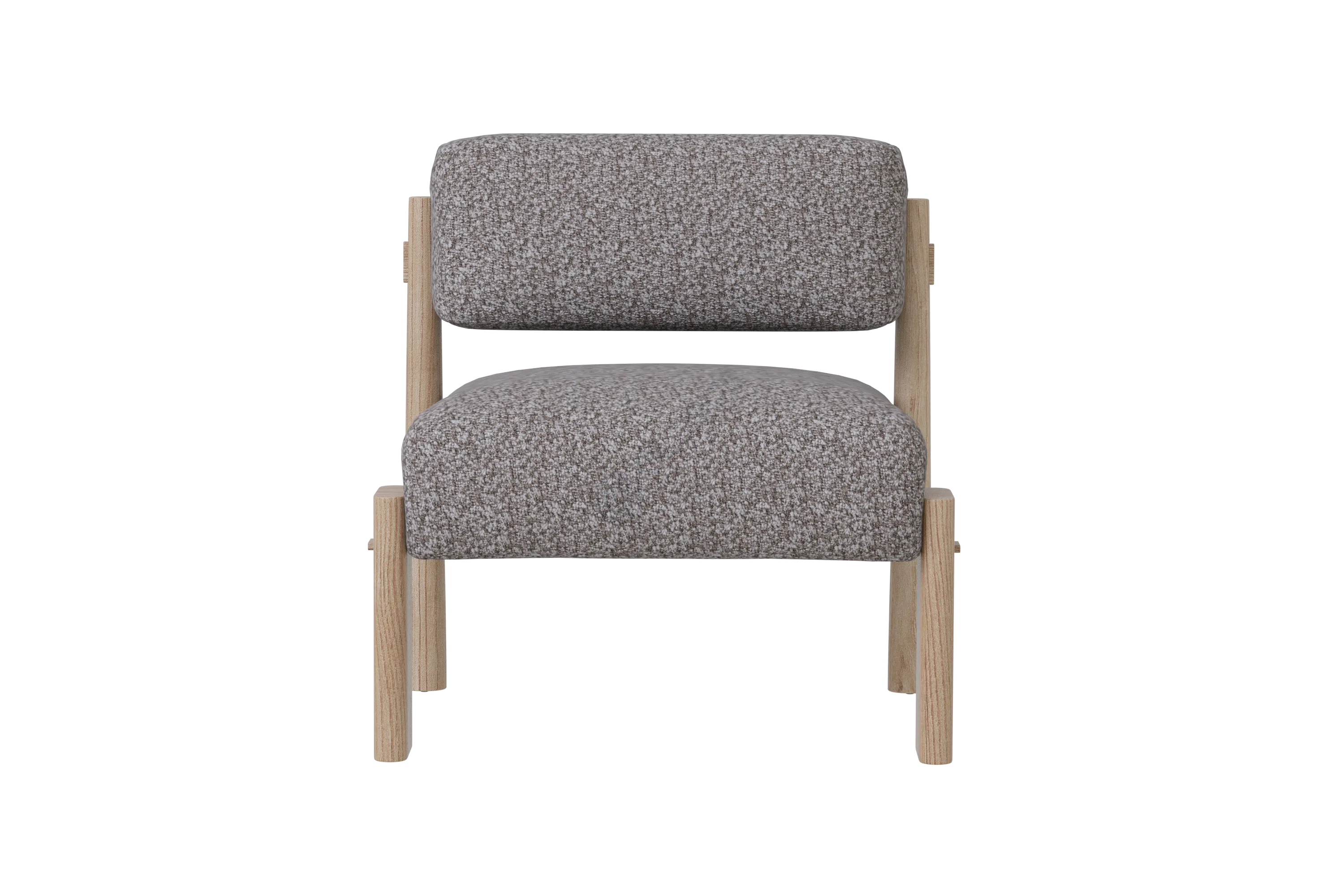 Кресло Jovancia