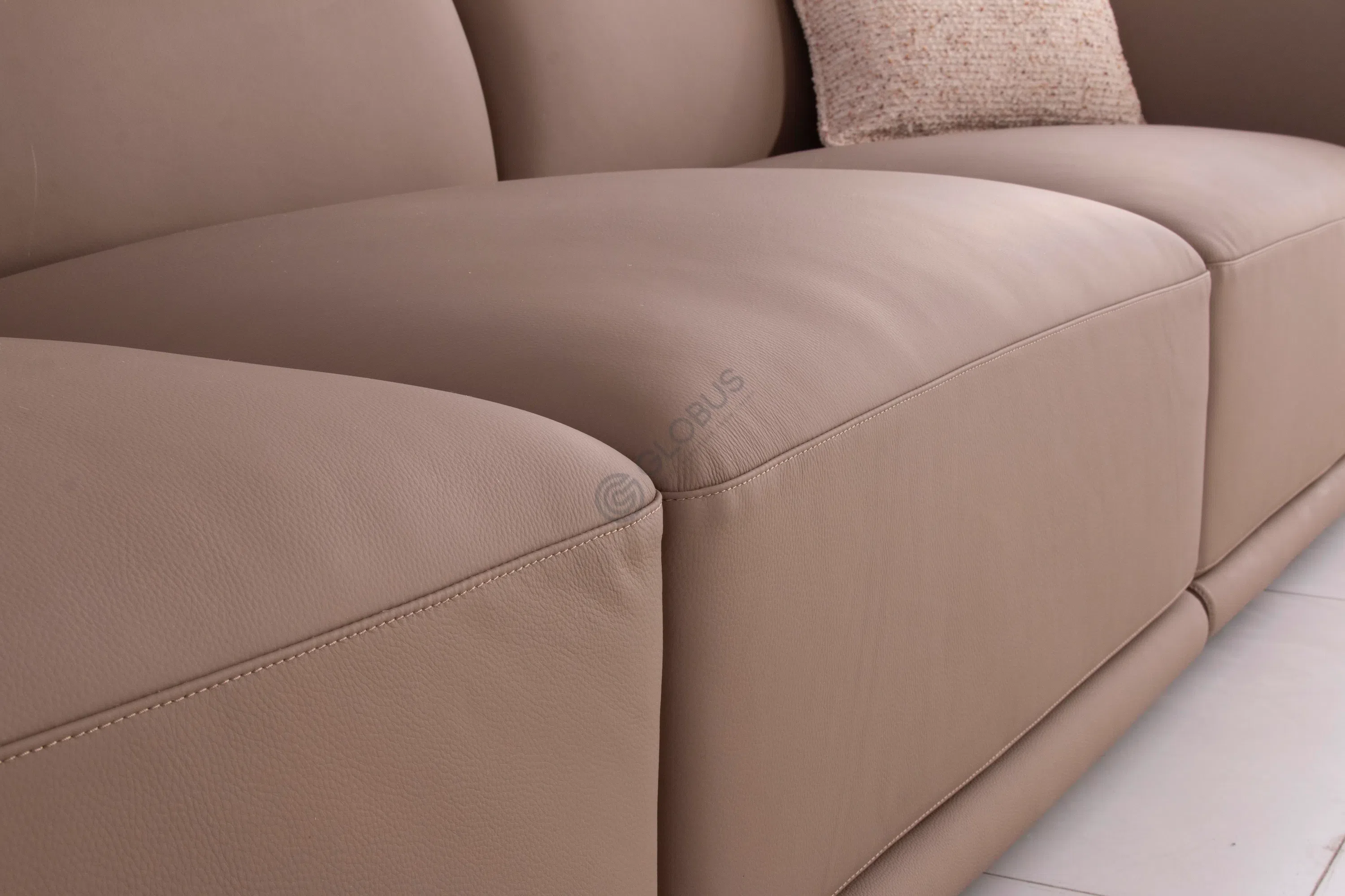 Диван Apollonis