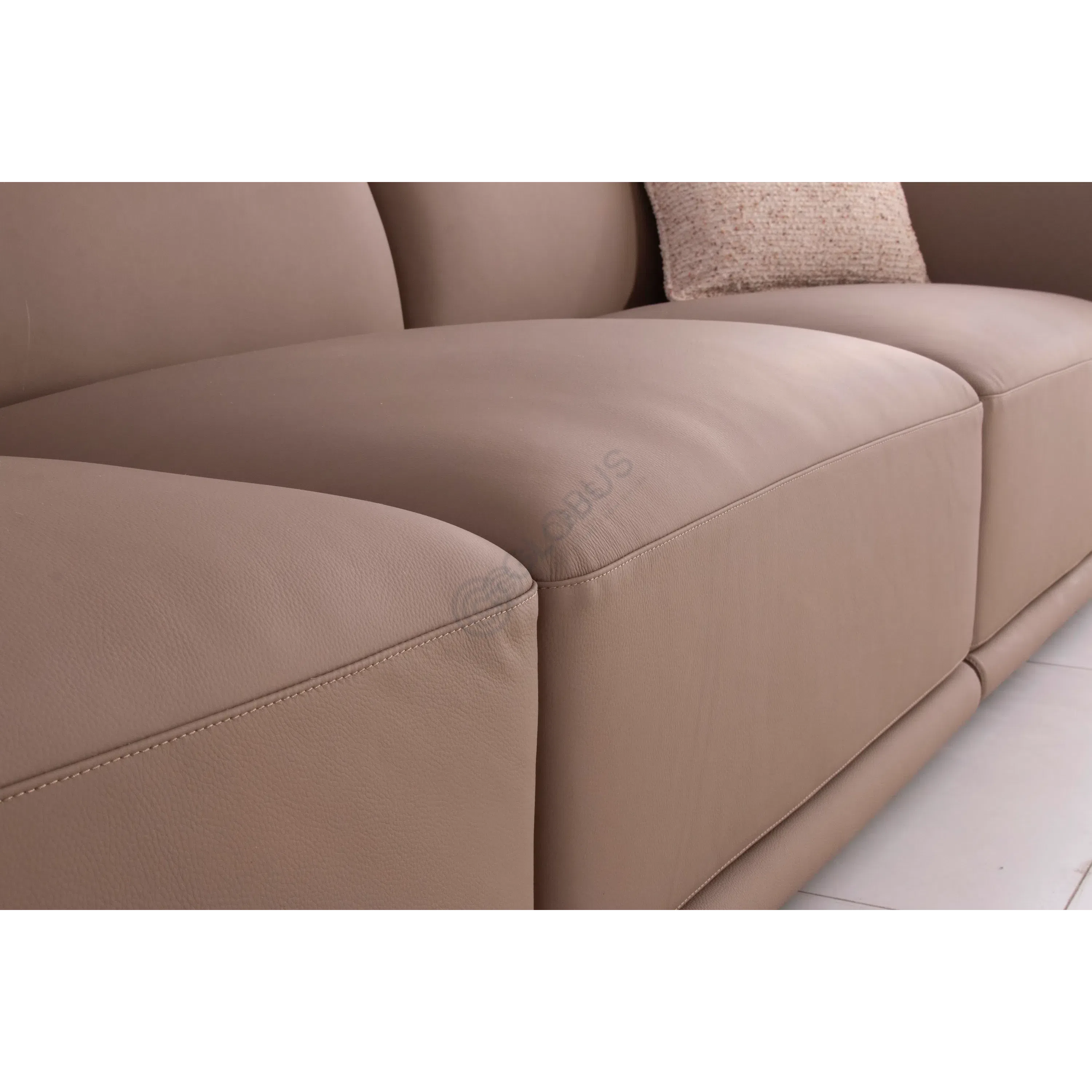 Диван Apollonis