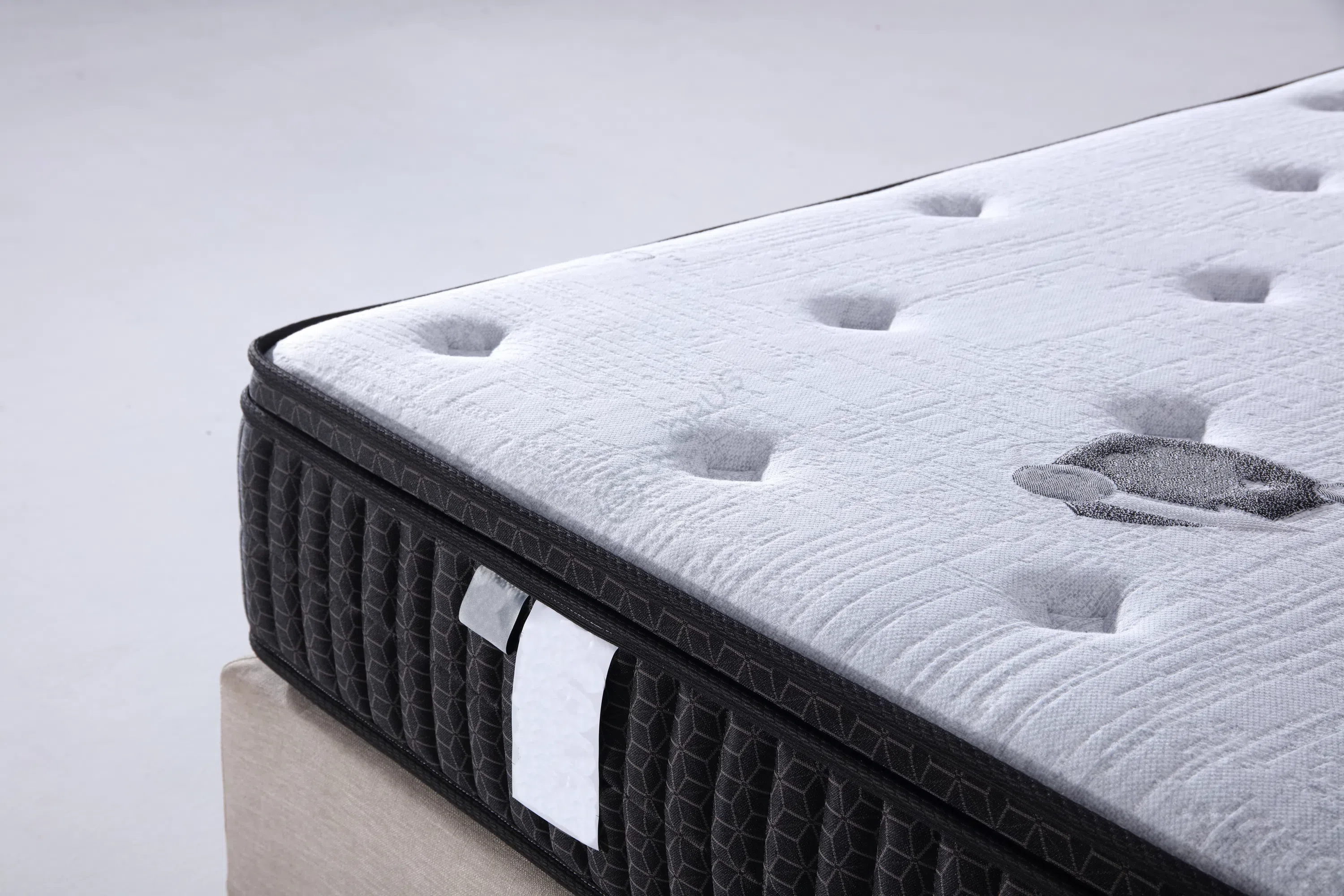 Матрас Vivorno