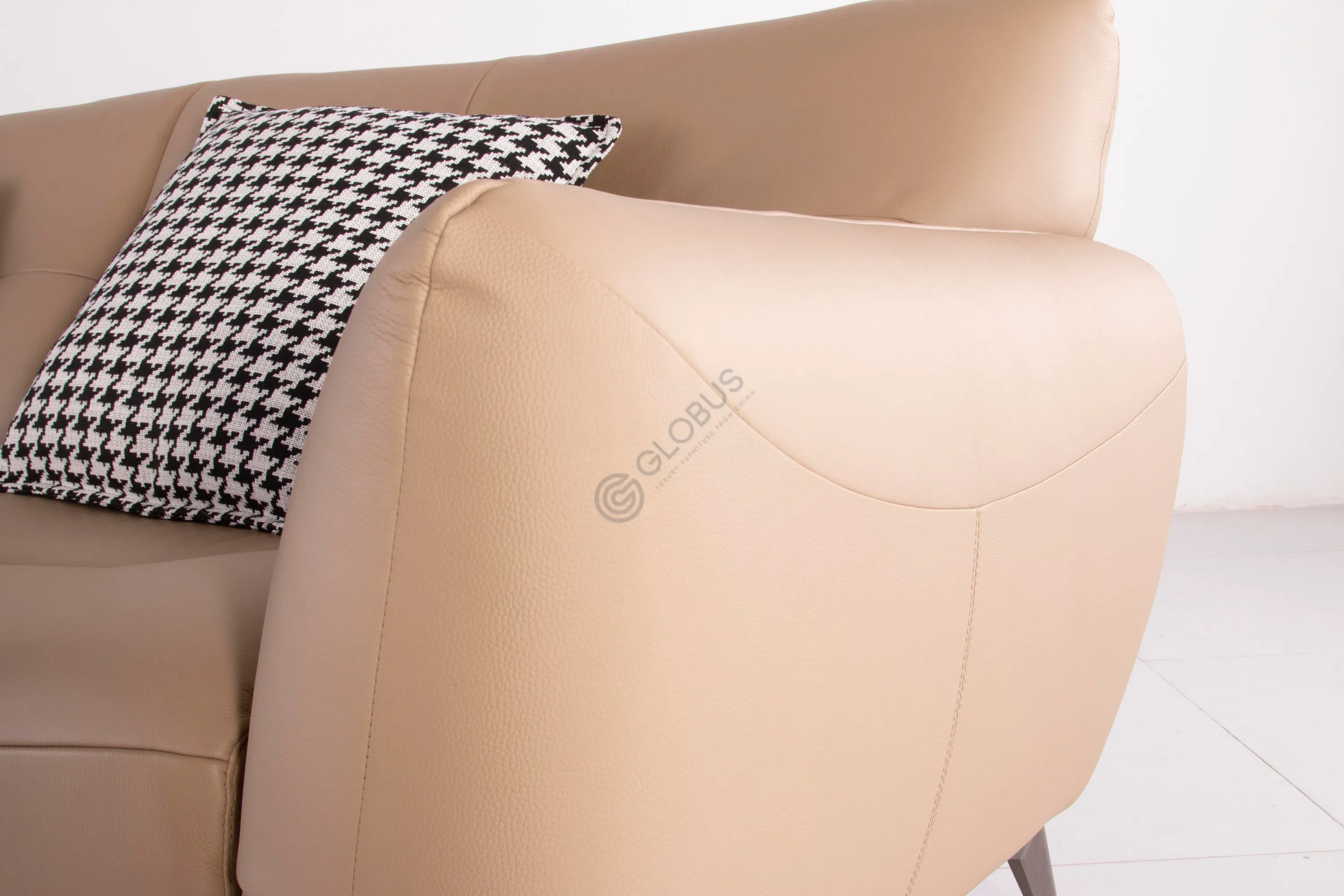 Диван Vestalina