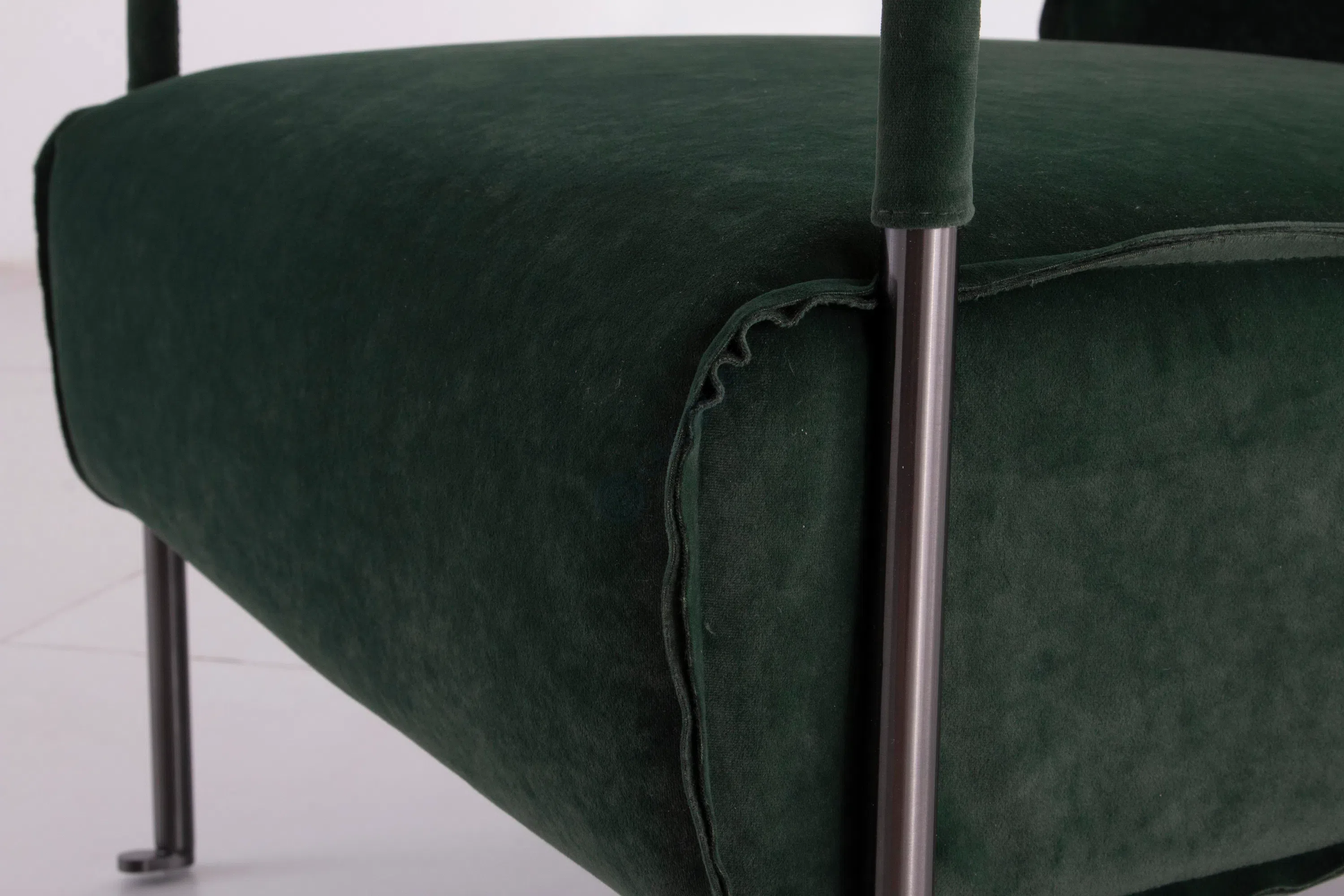 Кресло BAXTER Bruxelles