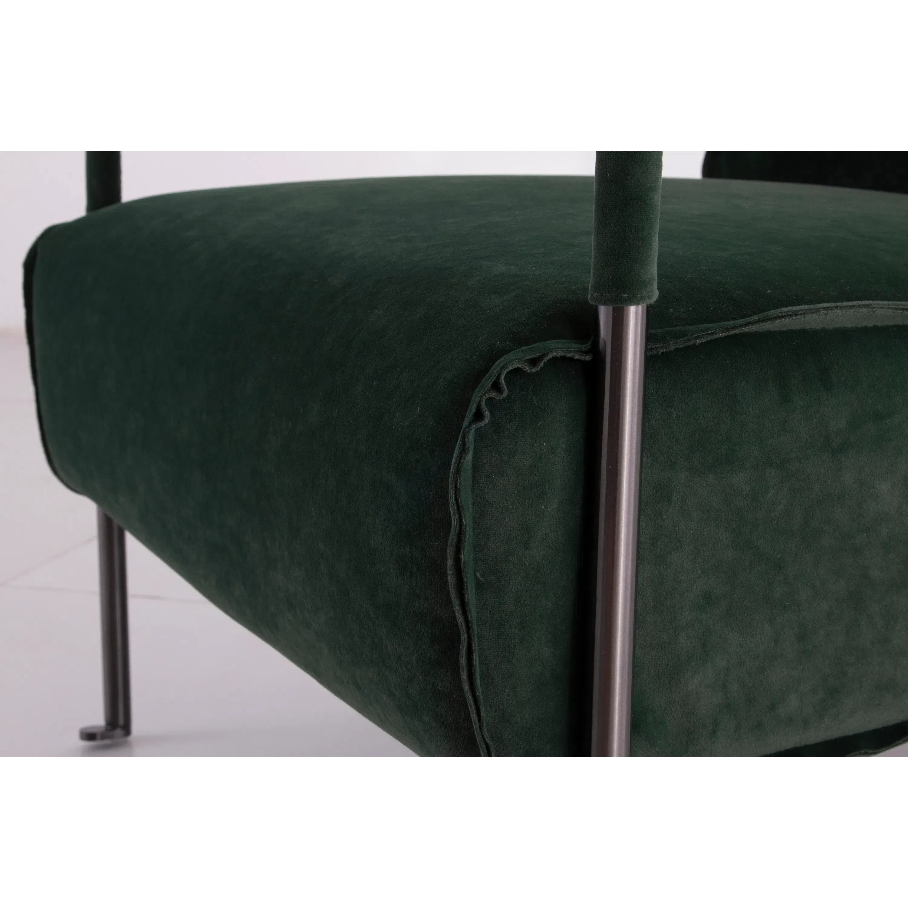 Кресло BAXTER Bruxelles