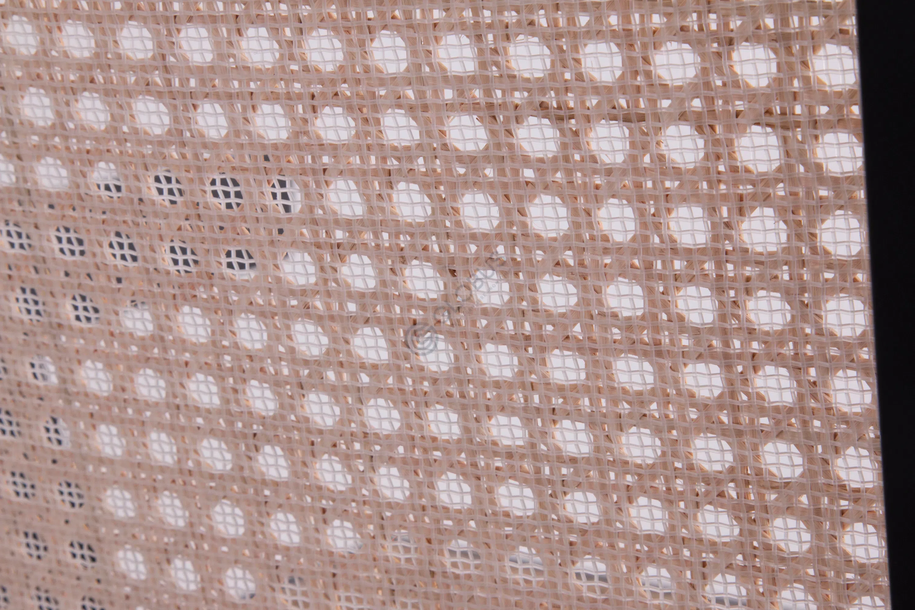 Кресло EICHHOLTZ Aristide