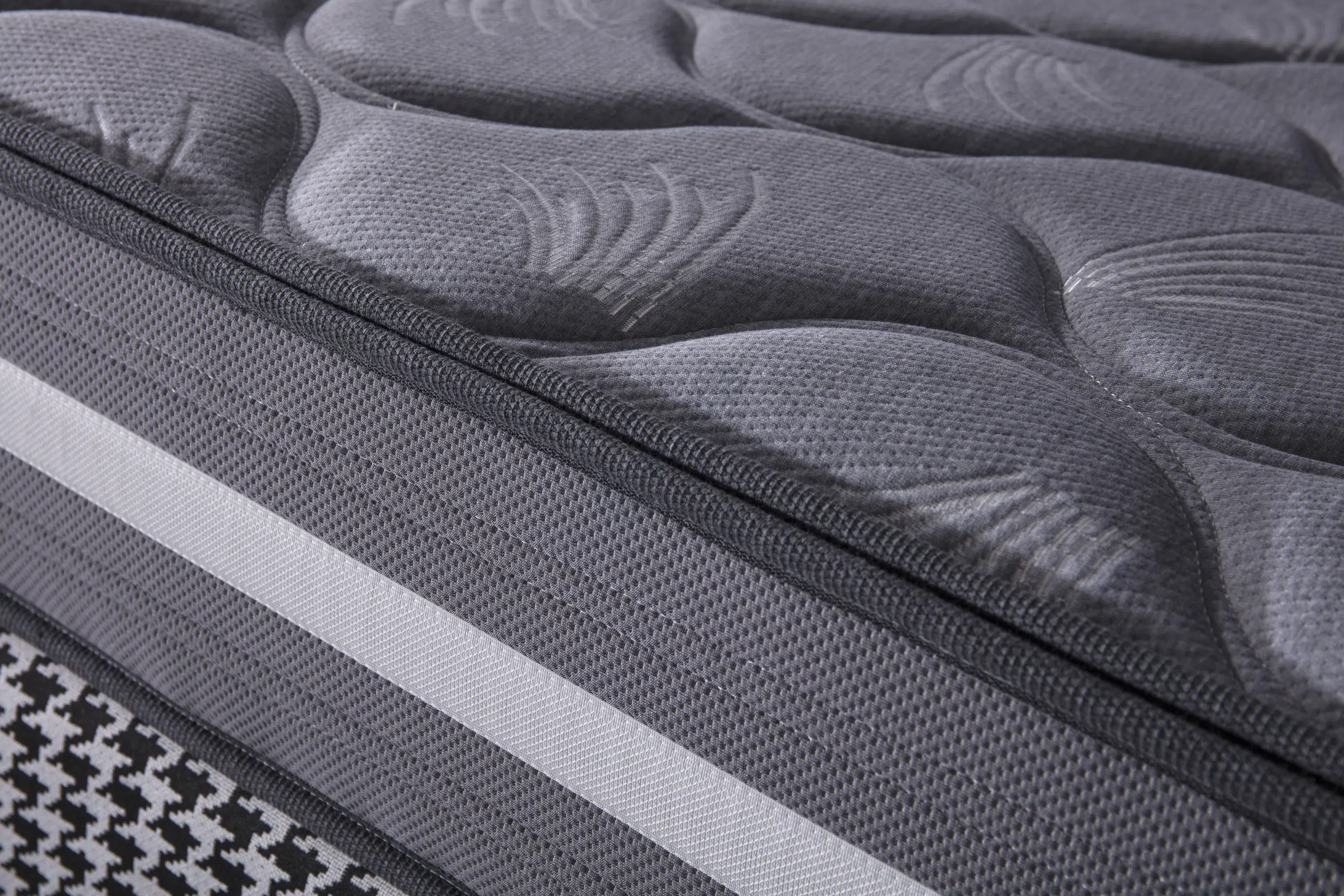 Матрас Xilaria