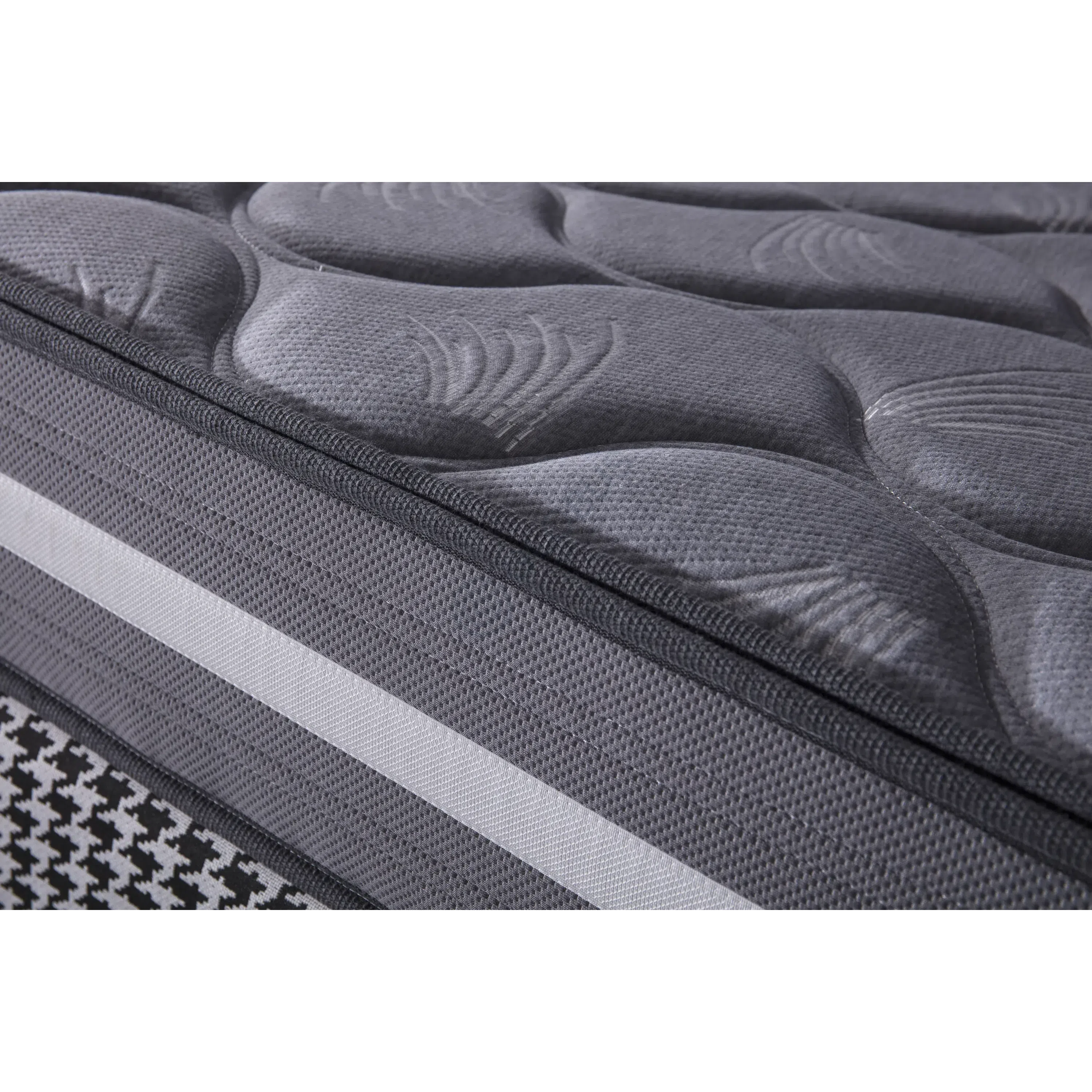 Матрас Xilaria