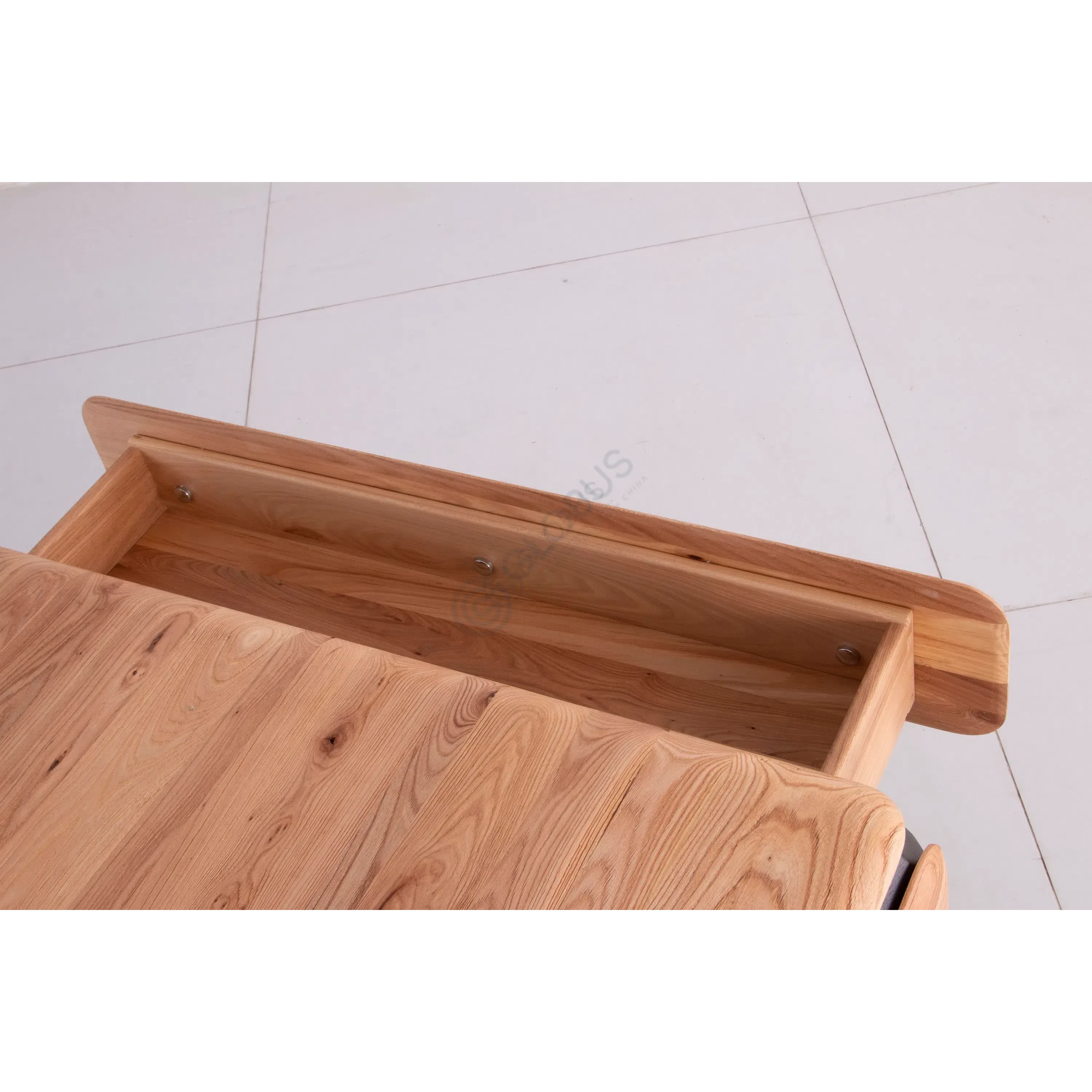 Журнальный столик Uwyn