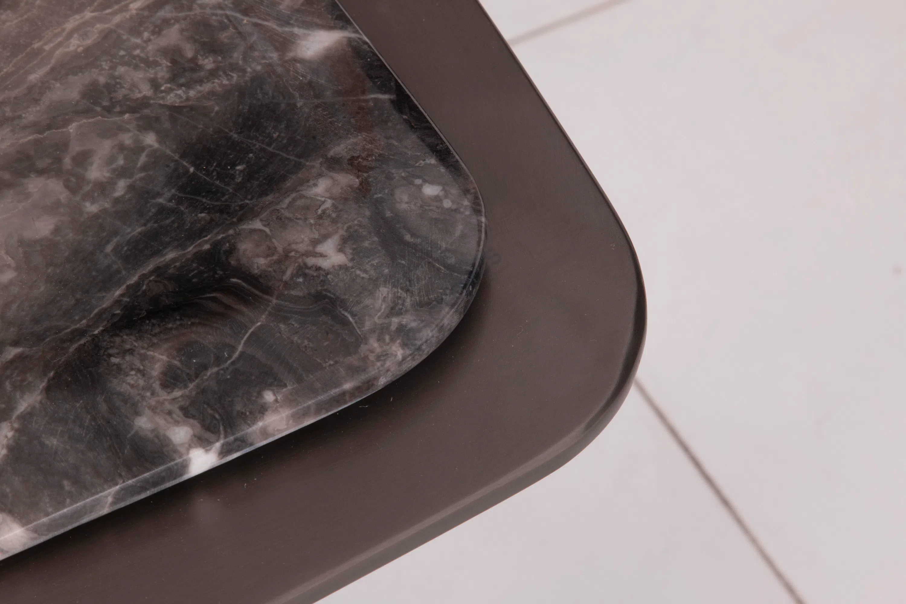 Журнальный столик Arcado