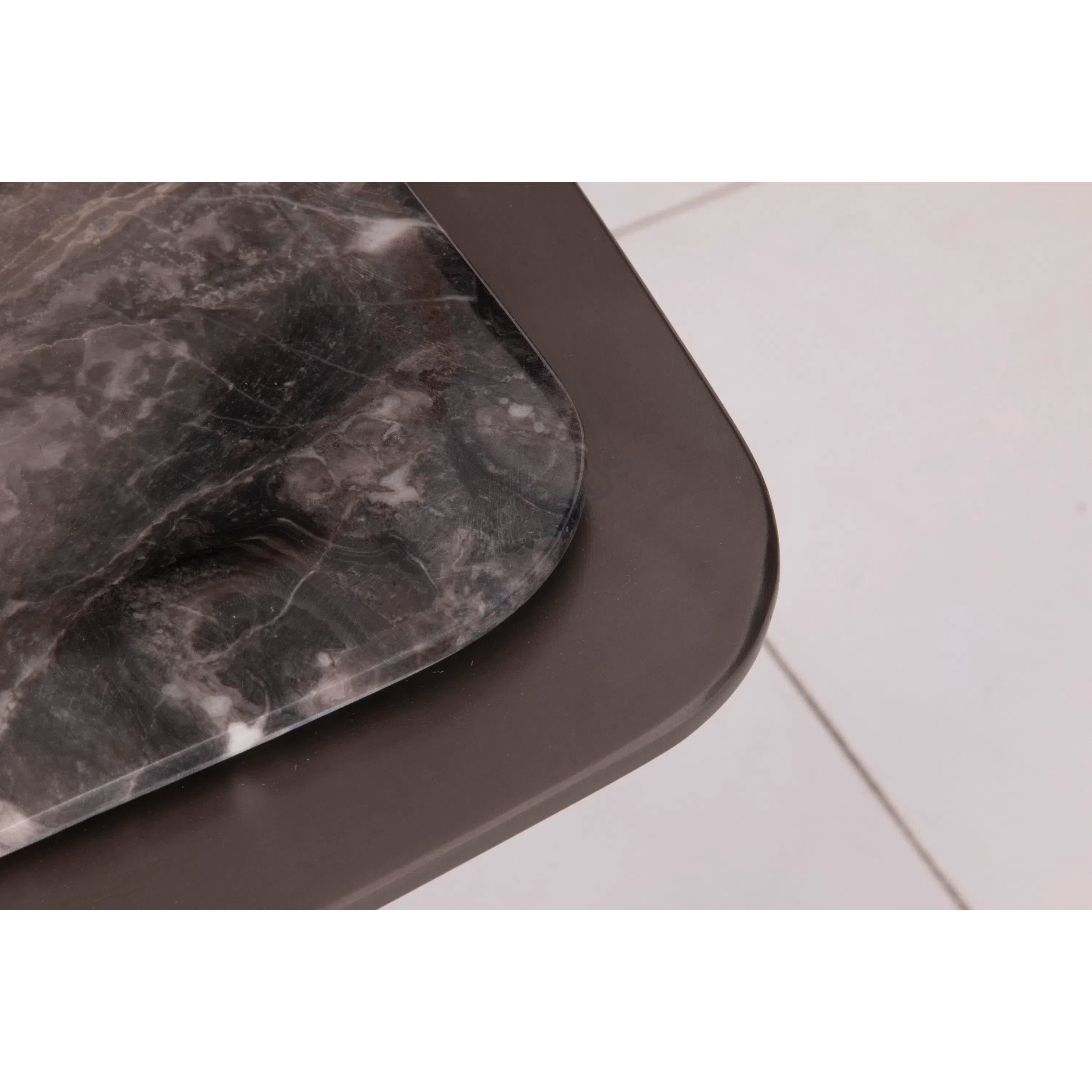 Журнальный столик Arcado