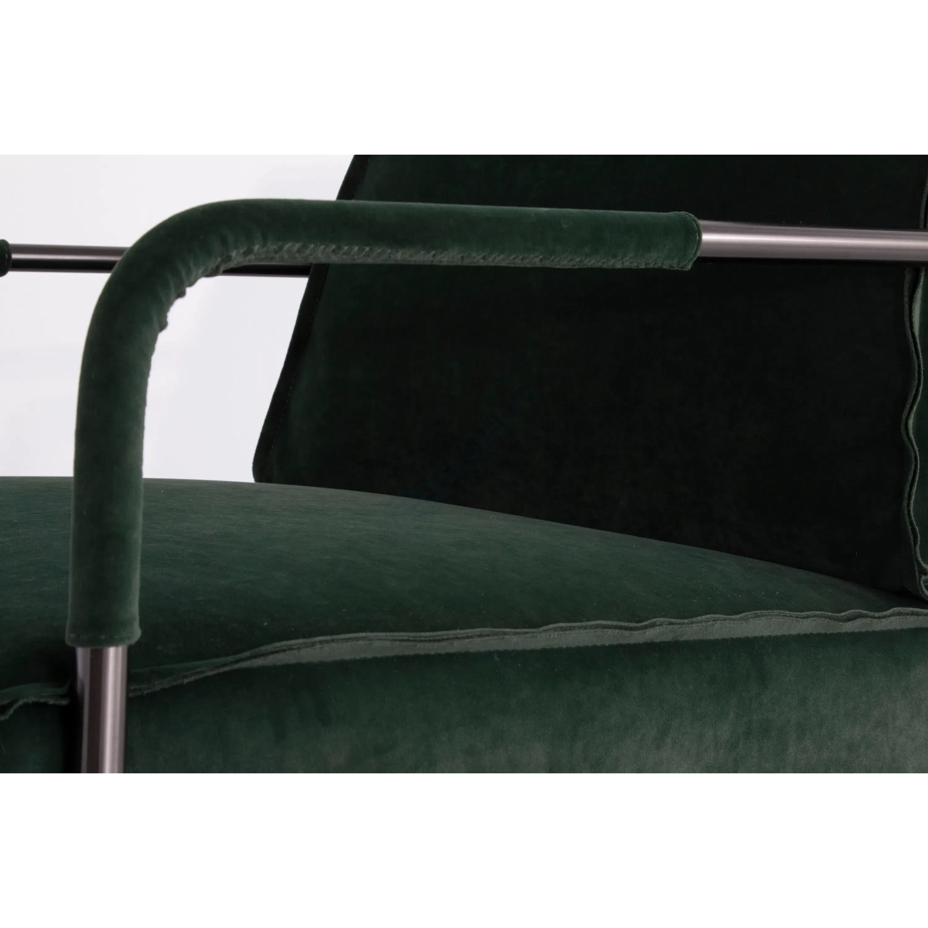 Кресло BAXTER Bruxelles