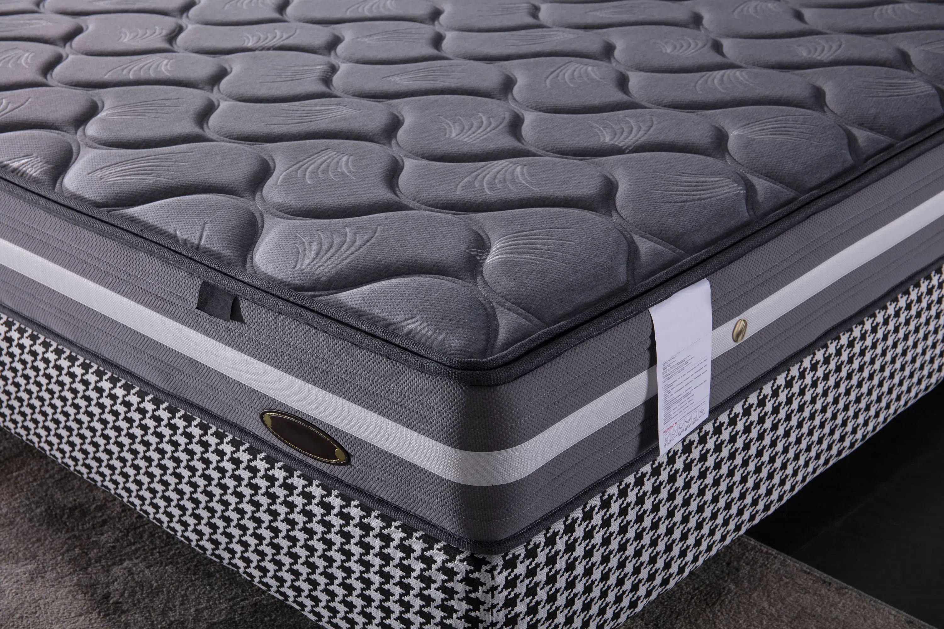 Матрас Xilaria