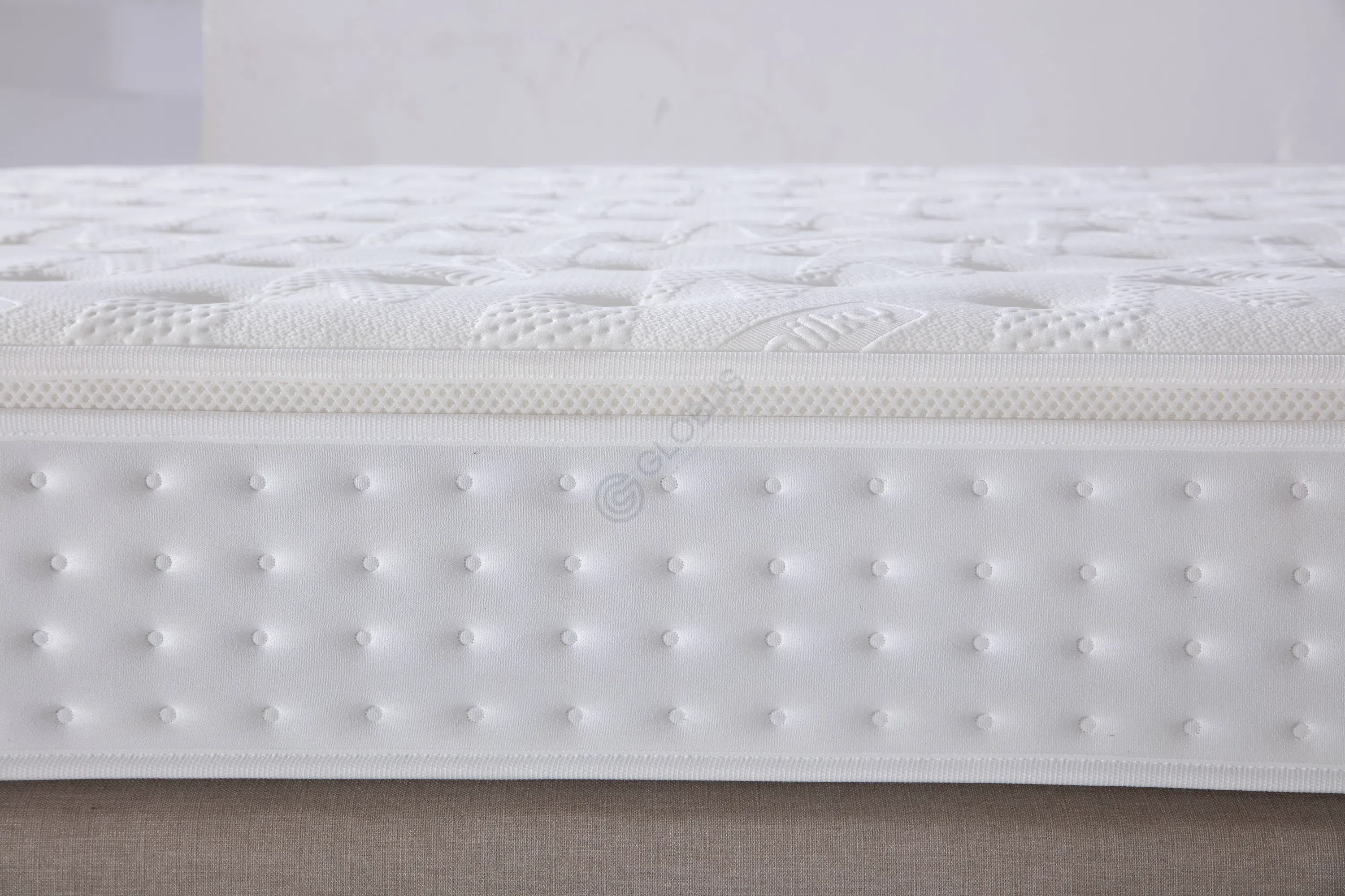 Матрас Fidelindo