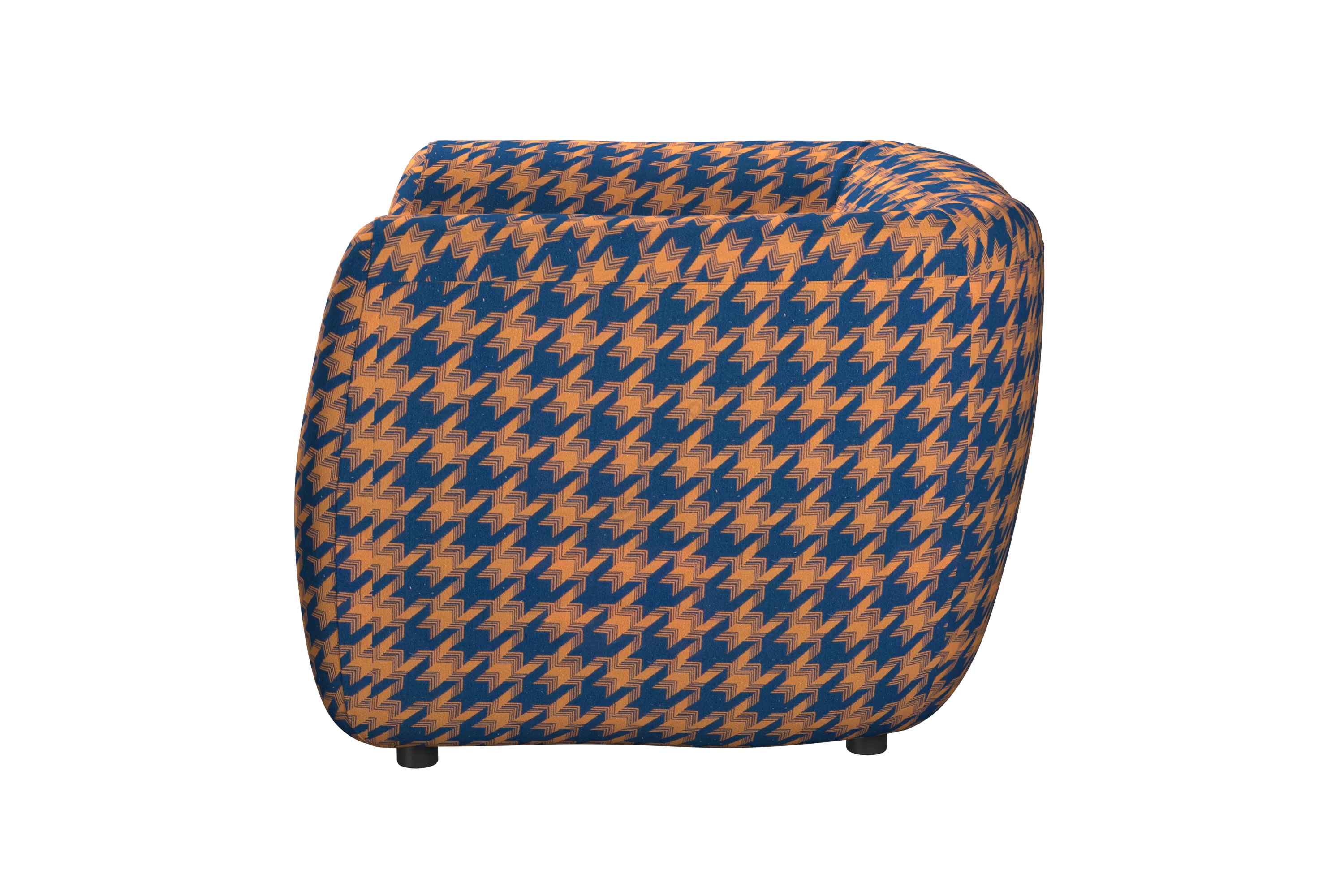 Кресло Alberte