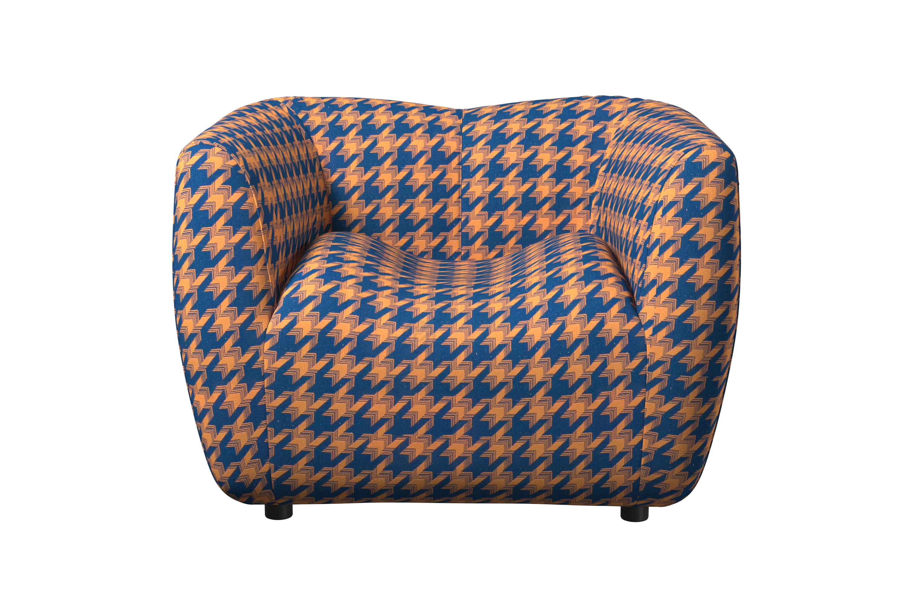 Кресло Alberte