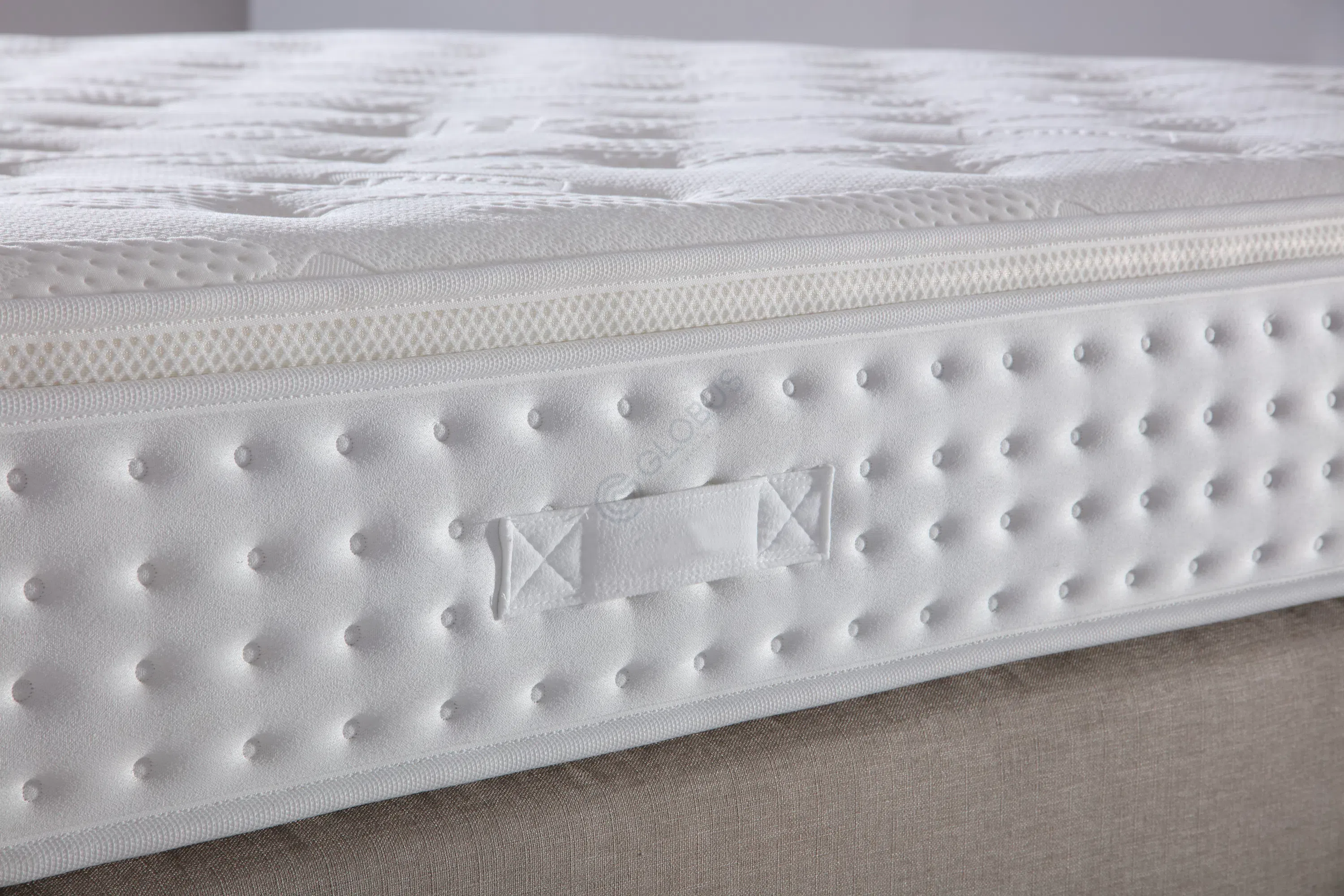 Матрас Fidelindo