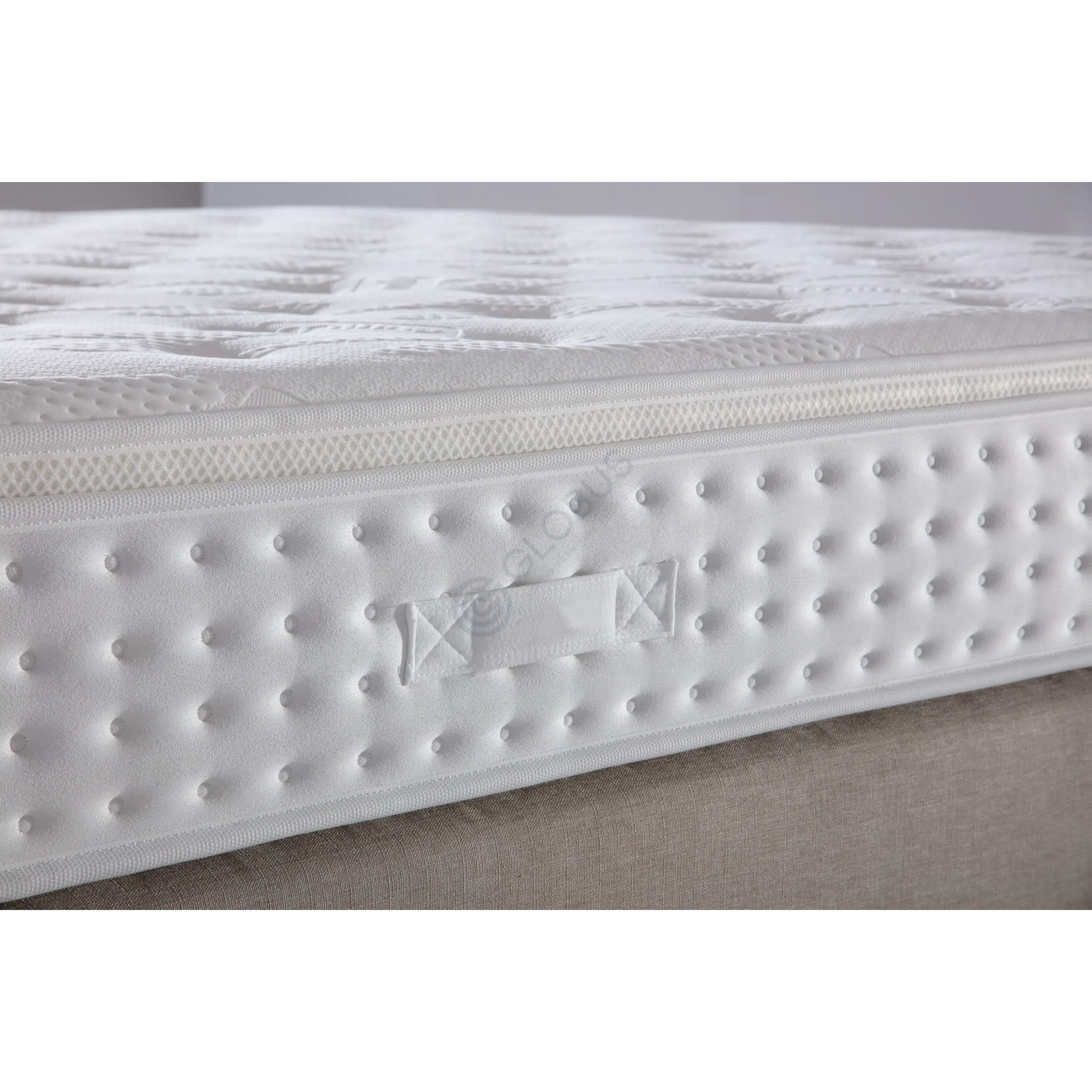 Матрас Fidelindo