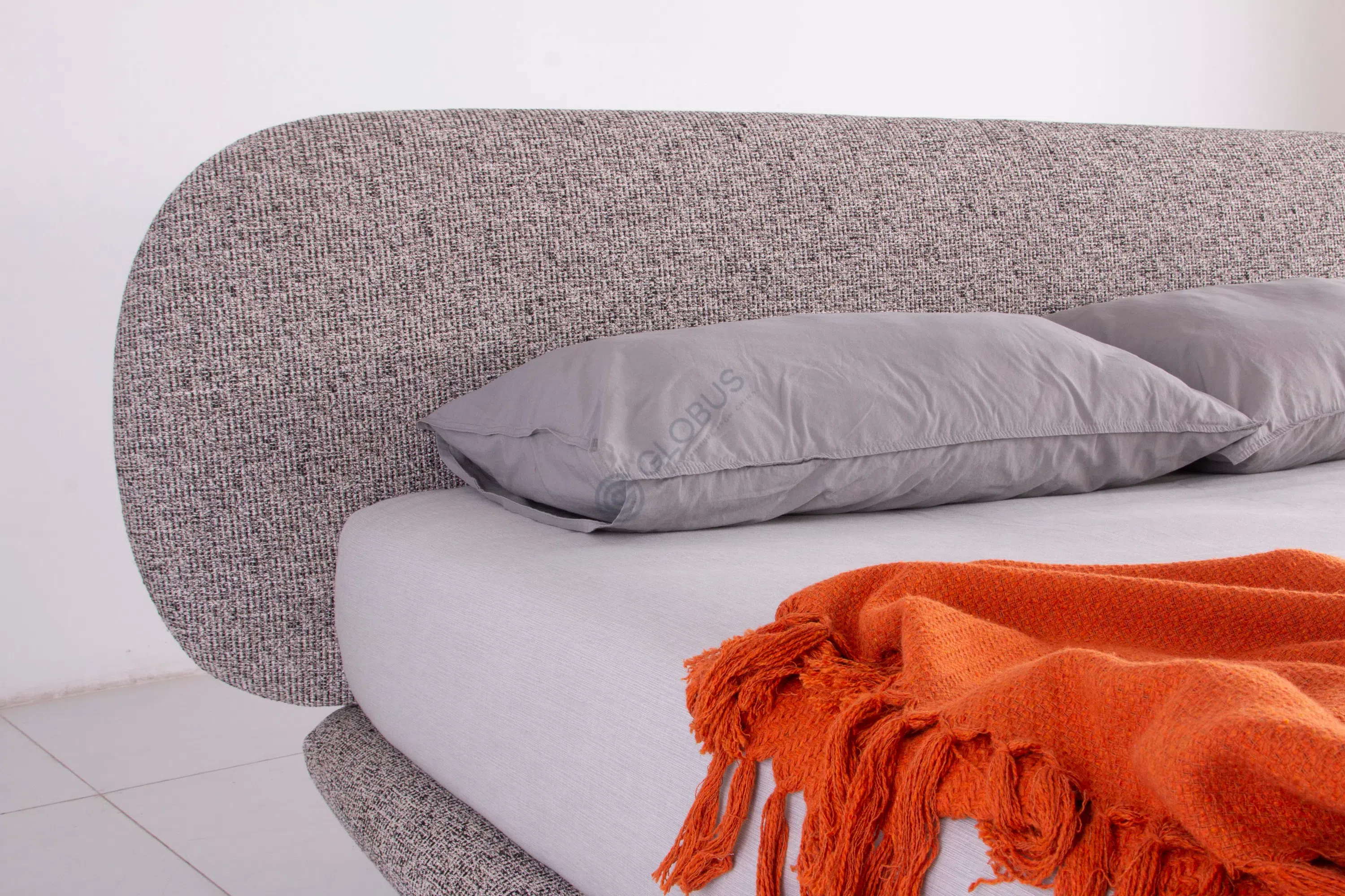 Кровать ALF DAFRÈ Neyõ