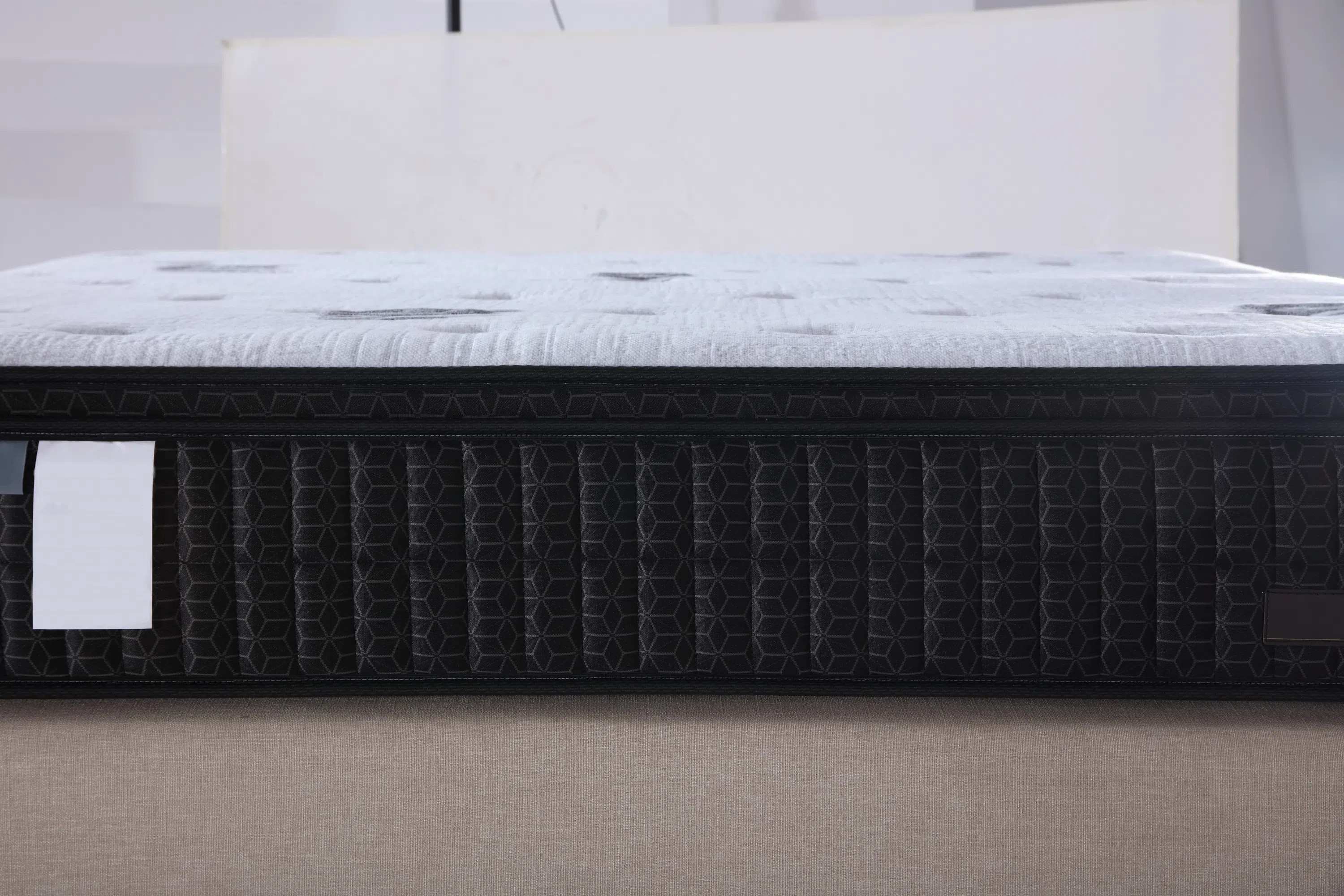 Матрас Vivorno