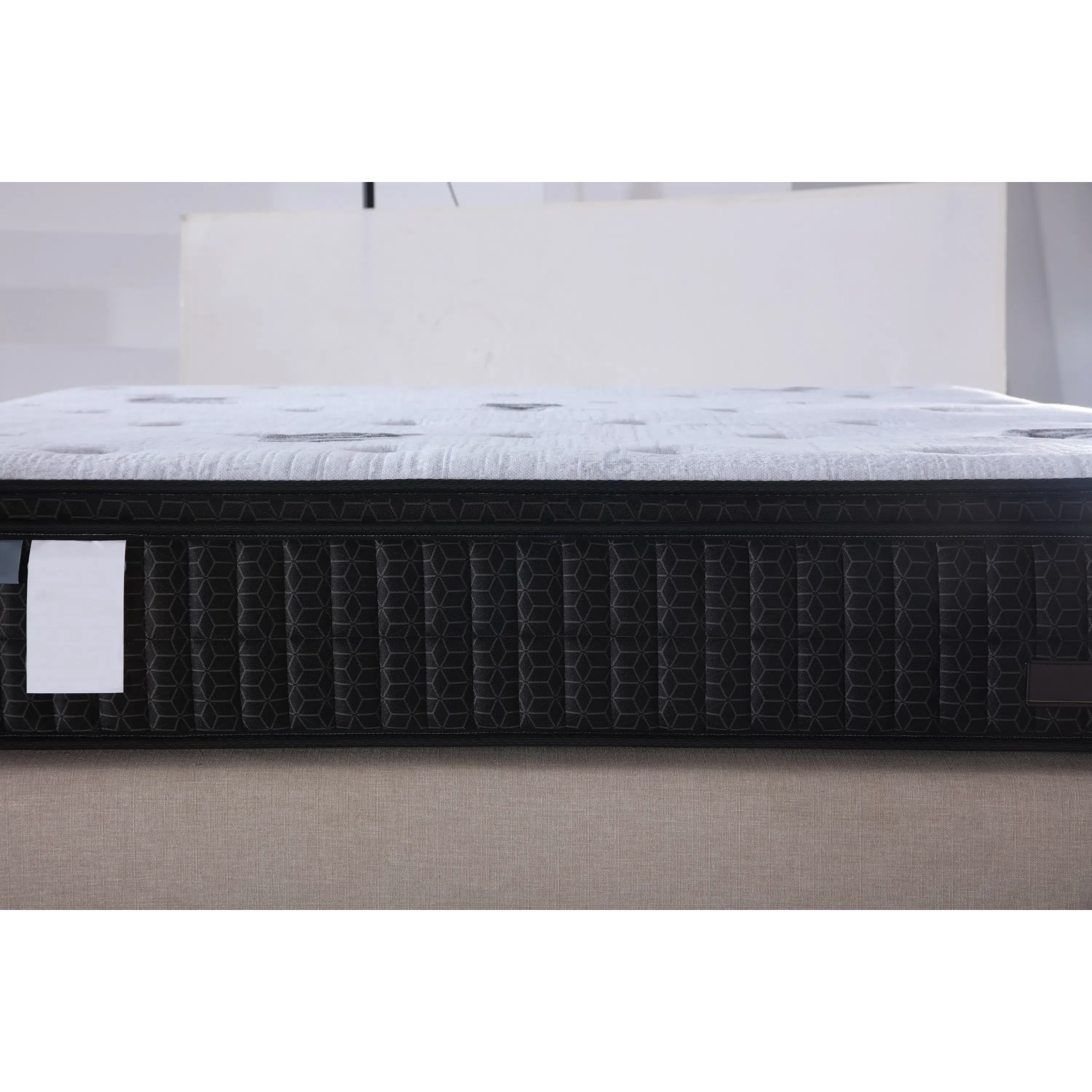 Матрас Vivorno