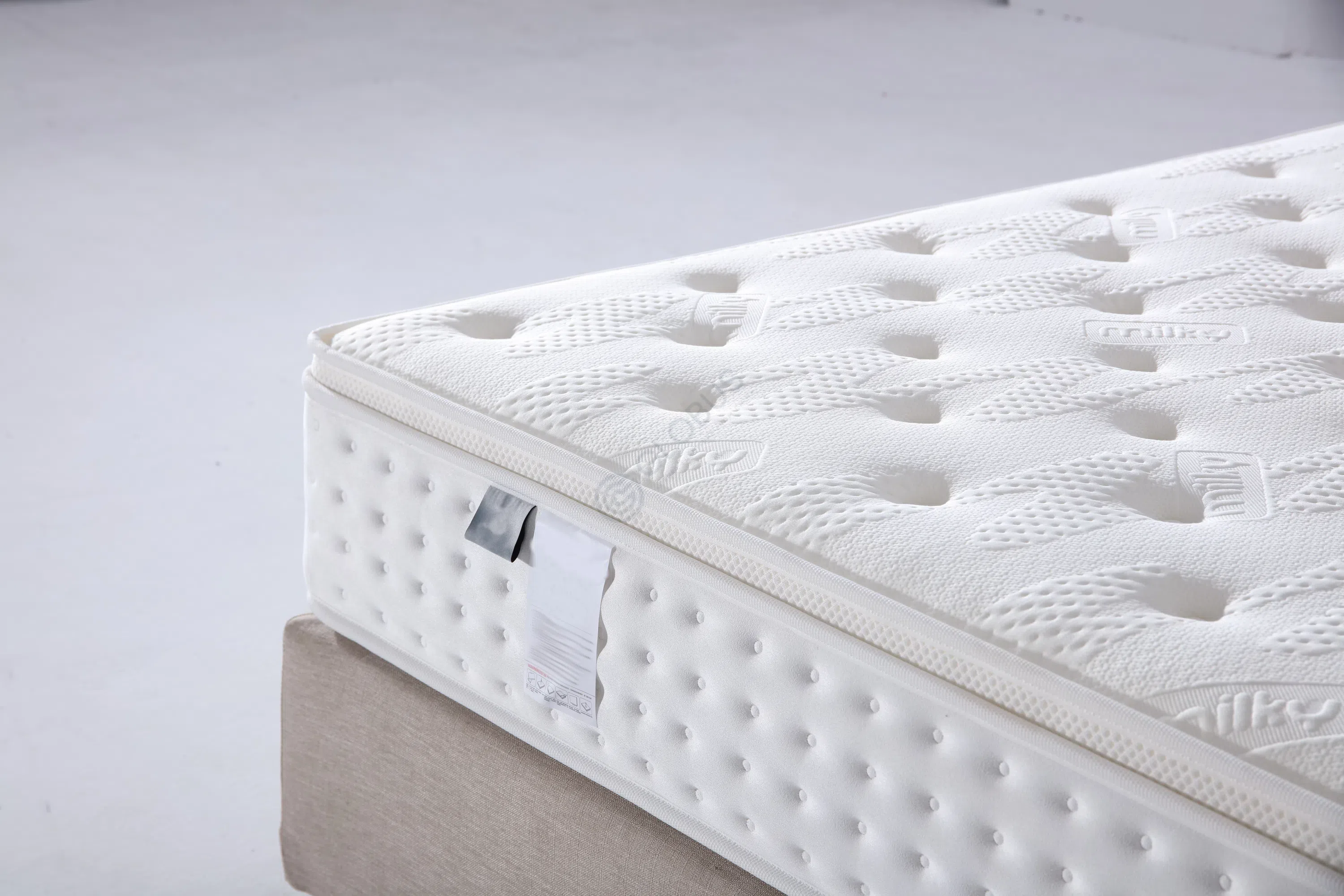 Матрас Fidelindo