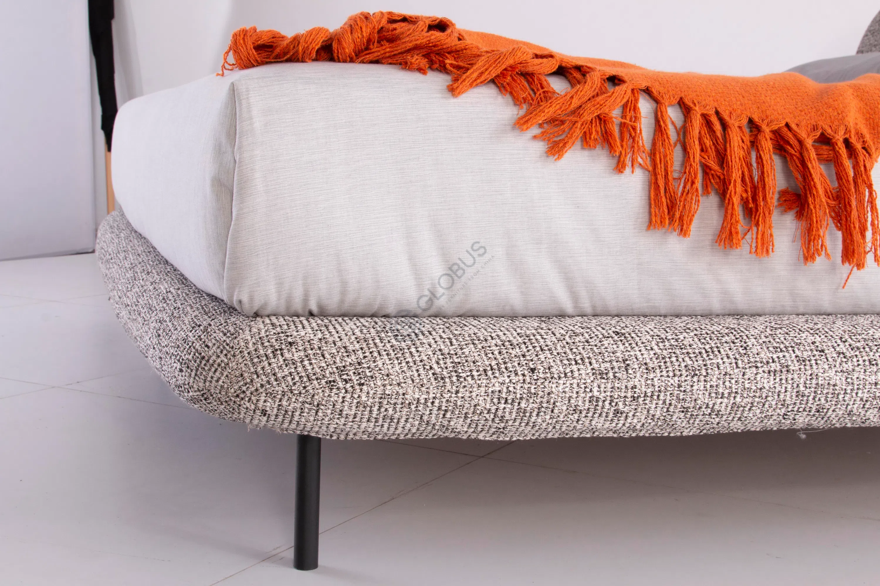 Кровать ALF DAFRÈ Neyõ