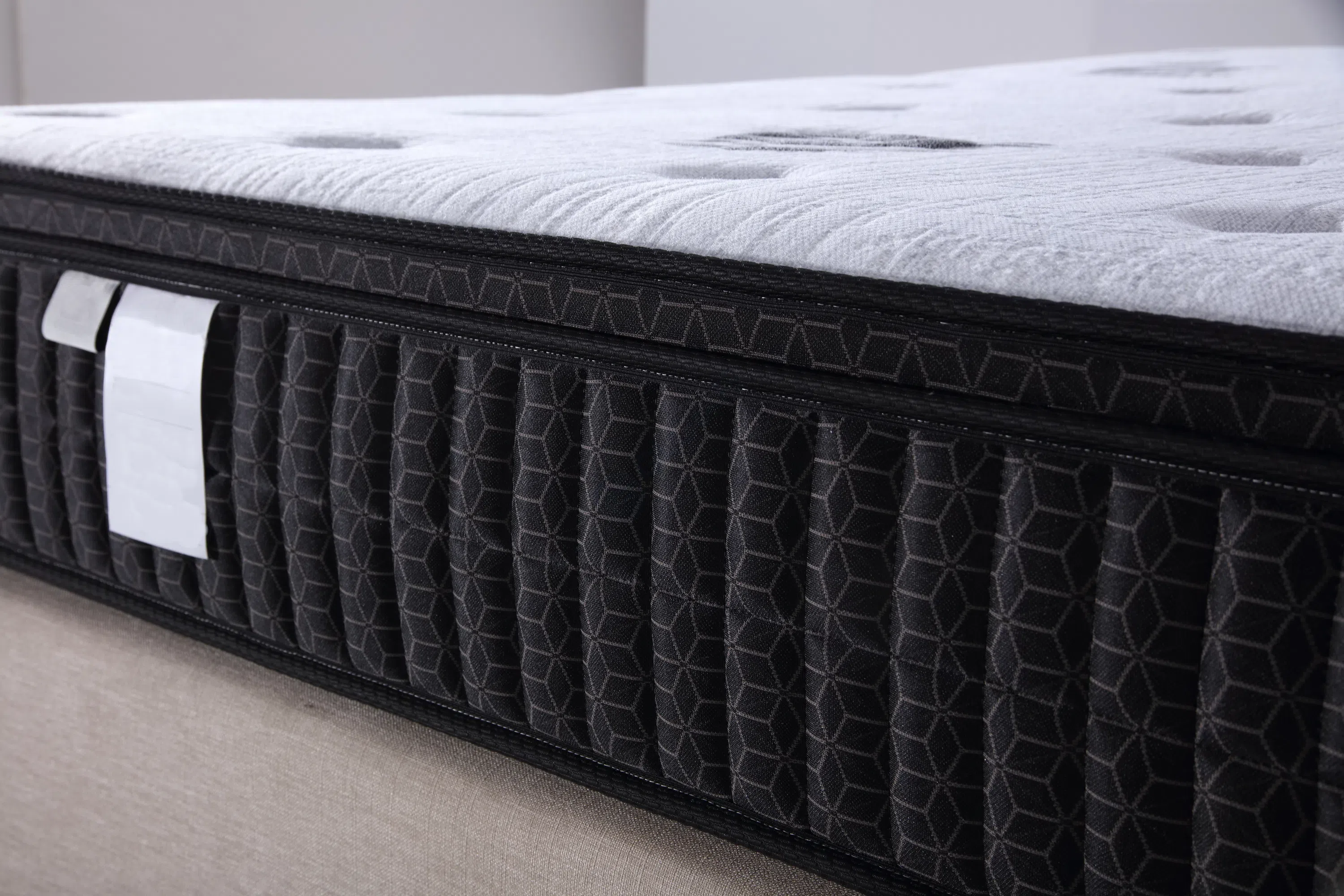 Матрас Vivorno