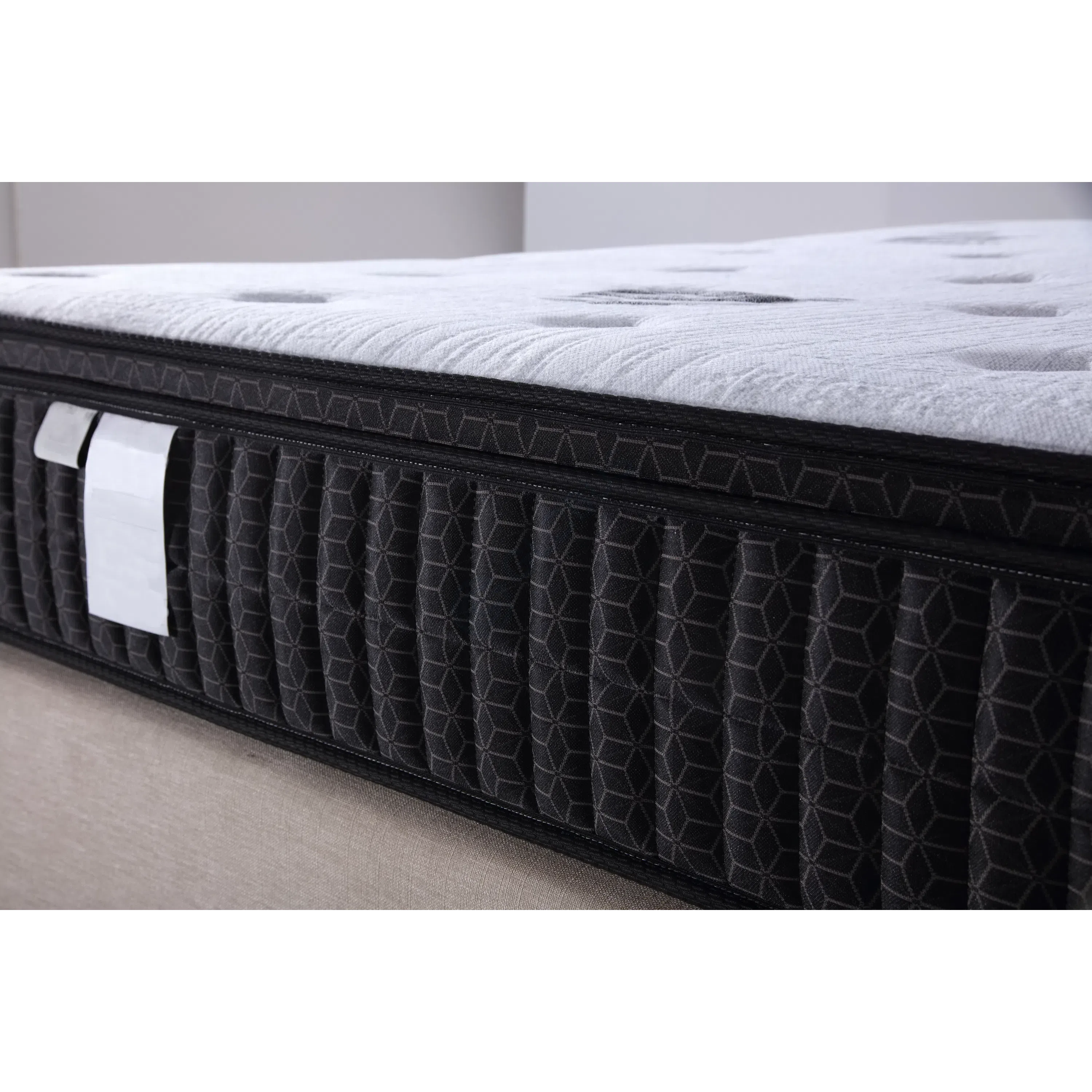 Матрас Vivorno