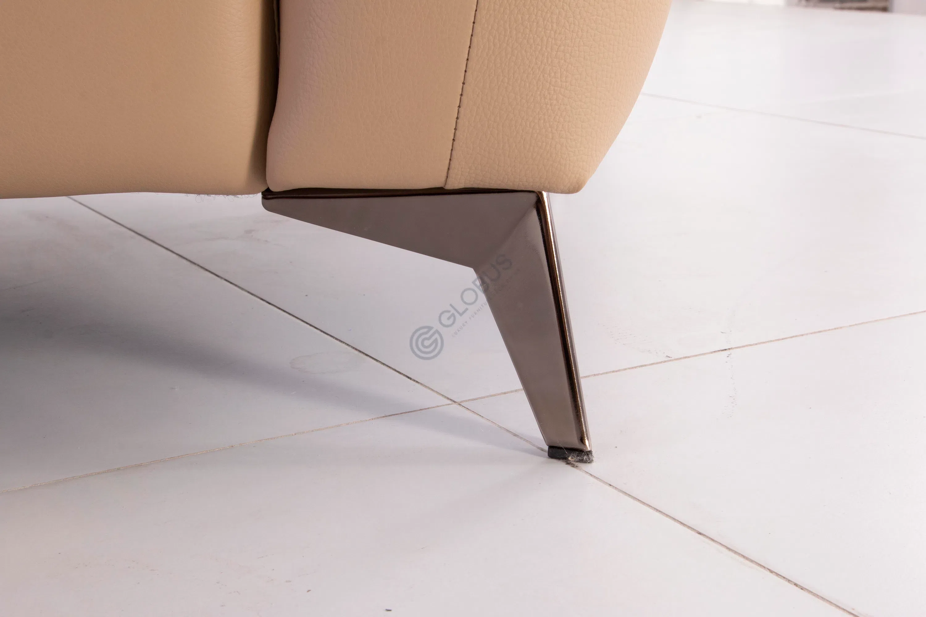 Диван Vestalina