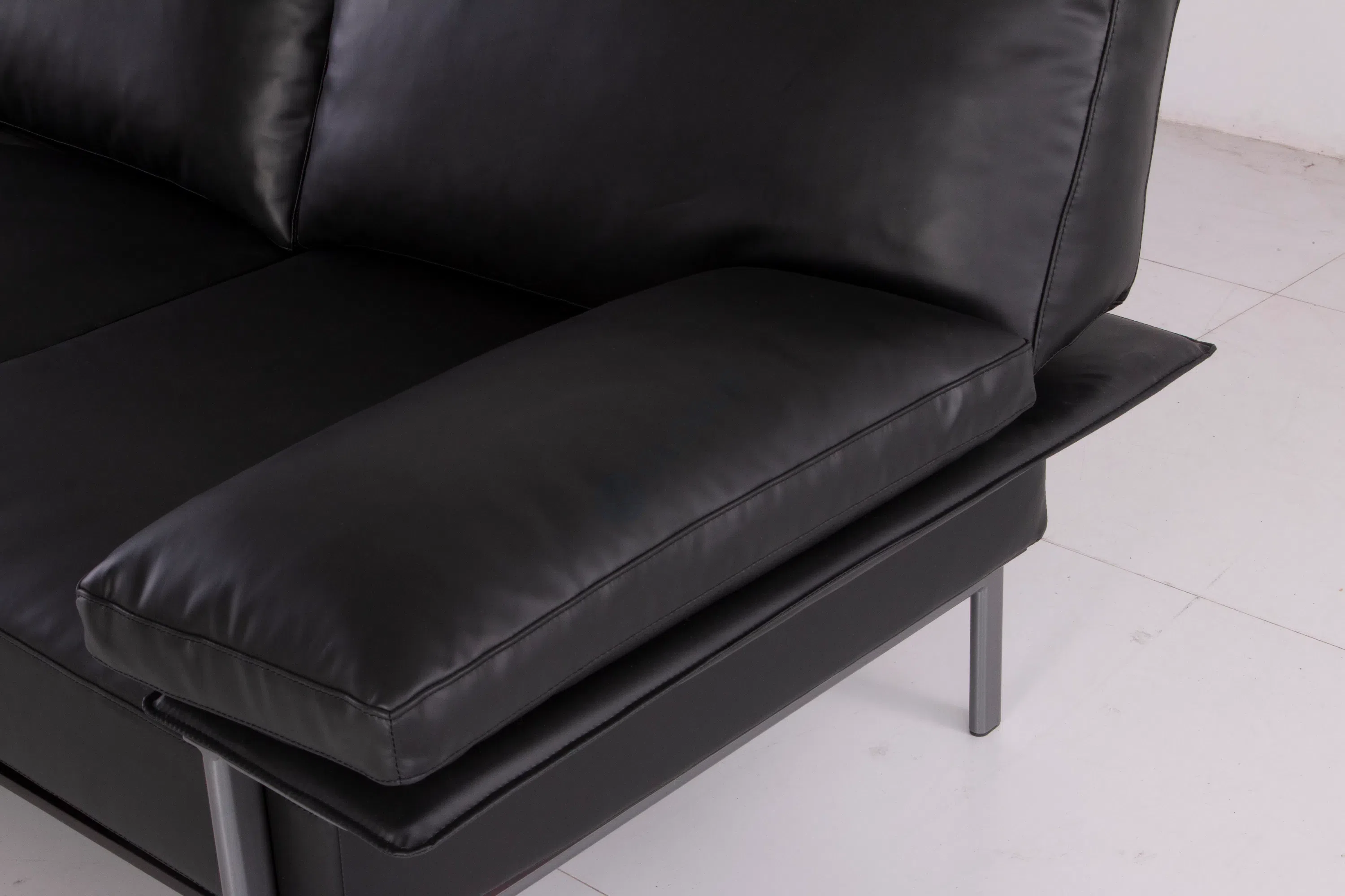 Диван B&B ITALIA Diesis