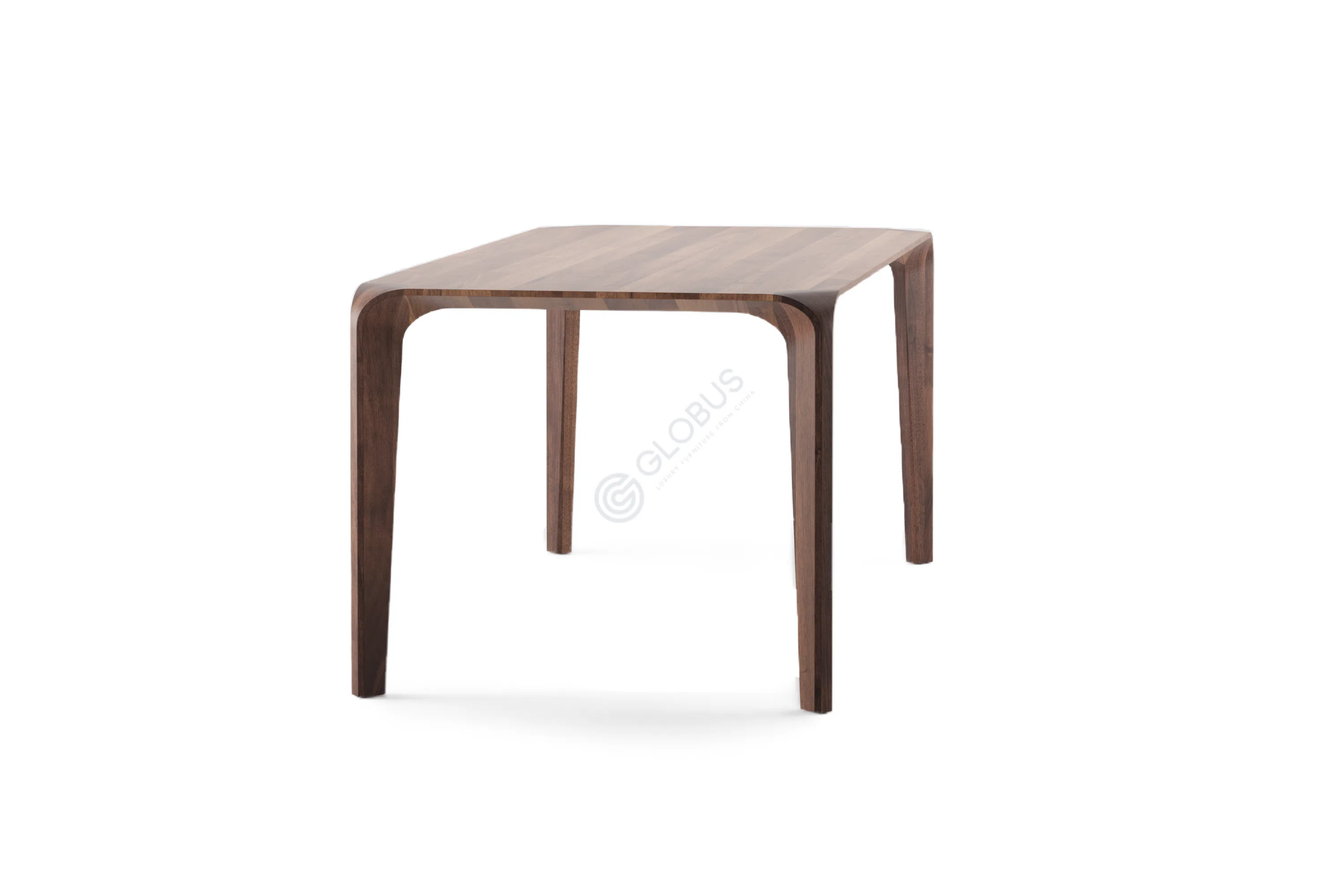 Обеденный стол ARTISAN Flow