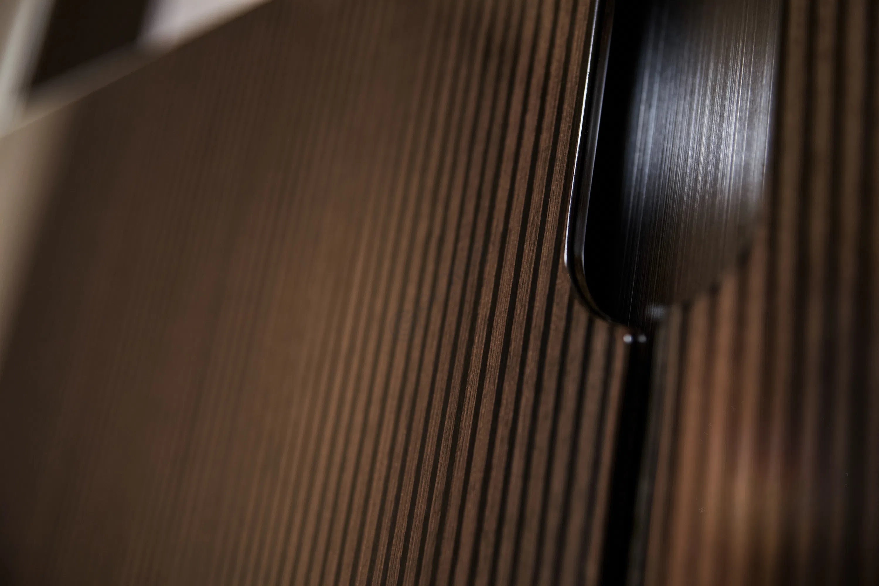 Стол для кабинета Kamilla