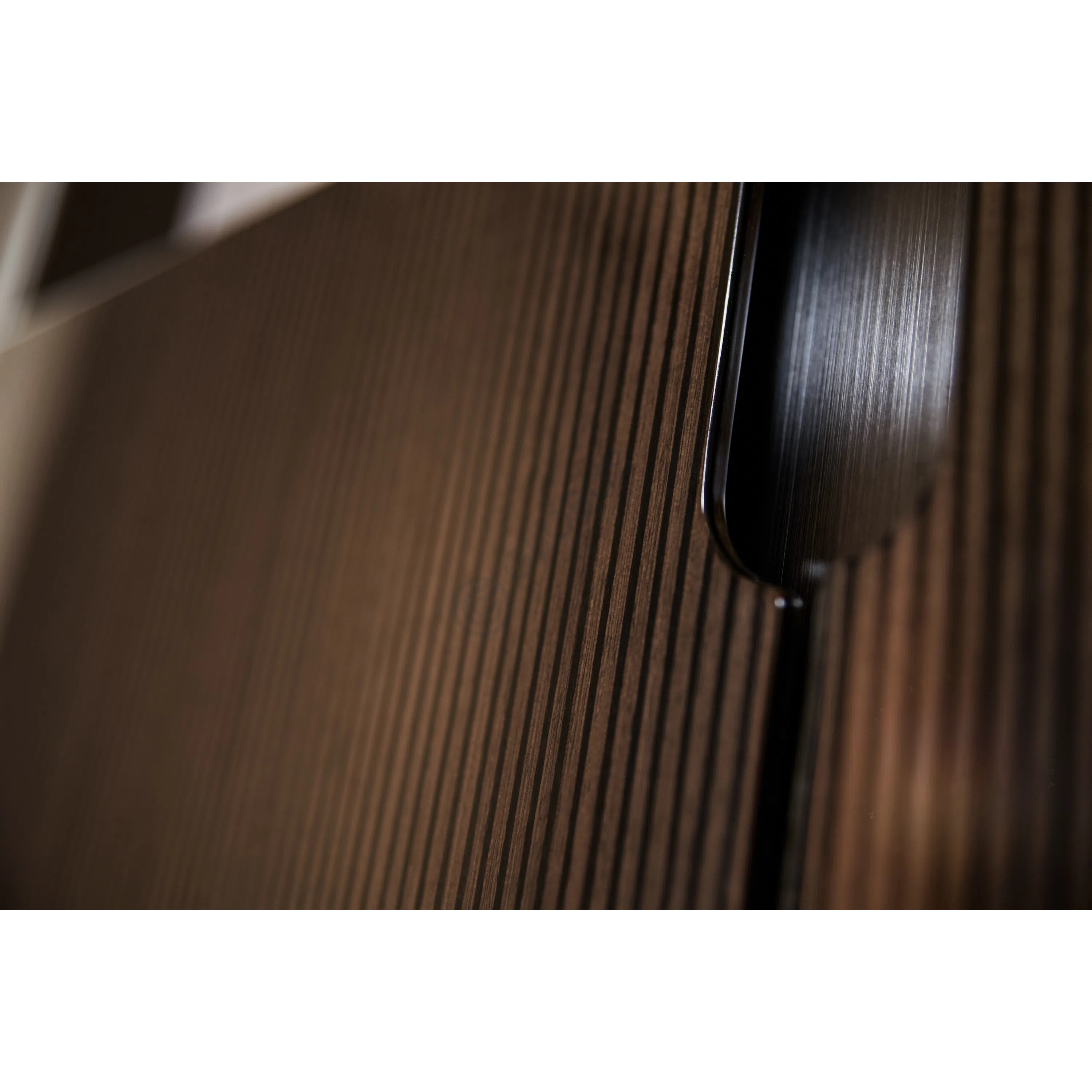 Стол для кабинета Kamilla