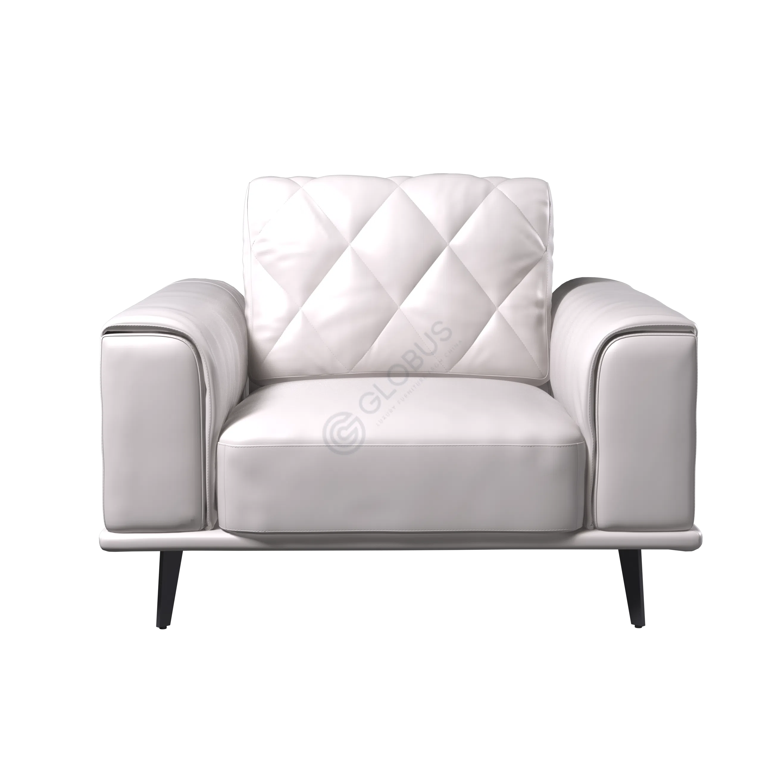 Кресло Petrusa