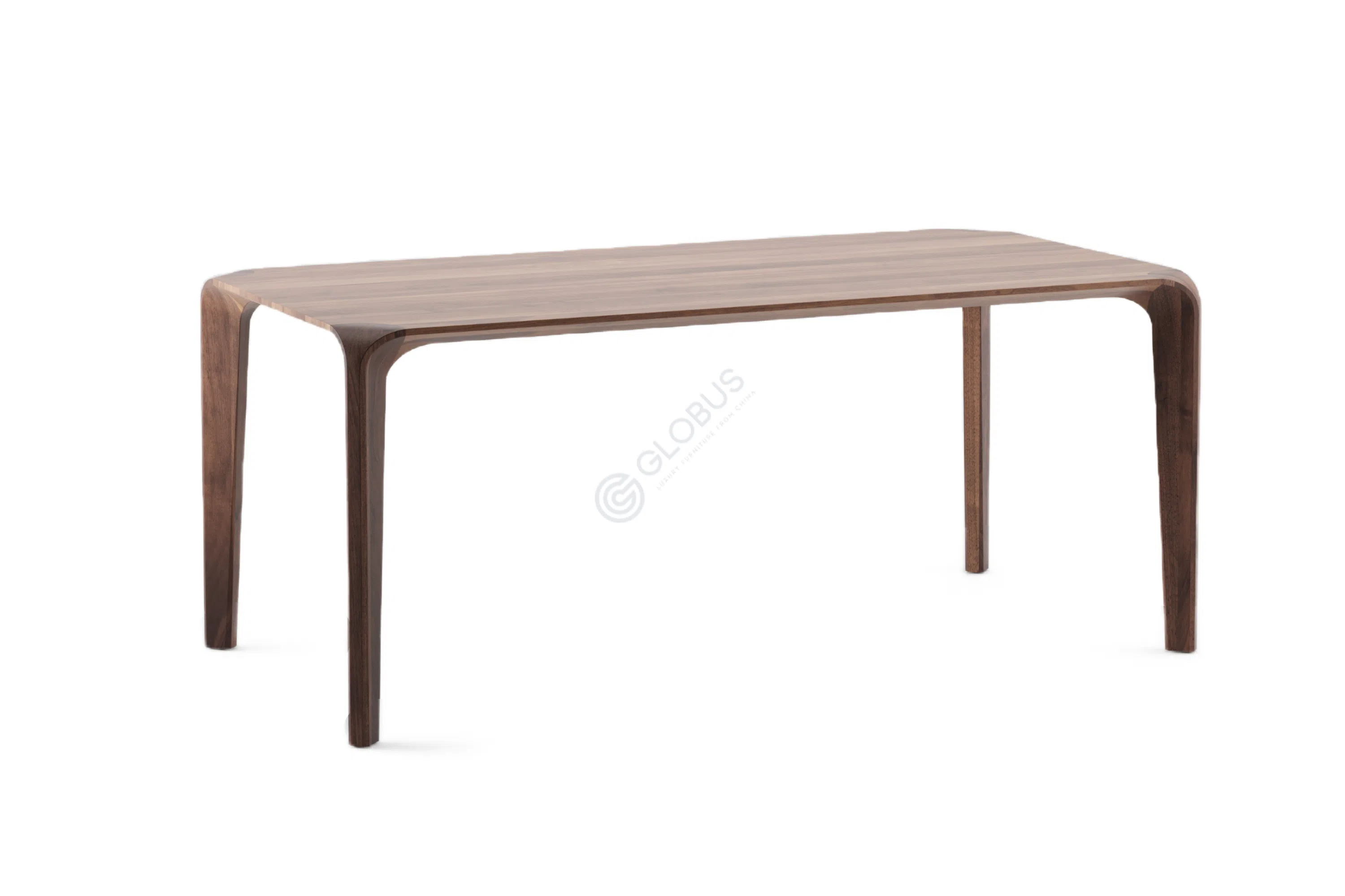 Обеденный стол ARTISAN Flow