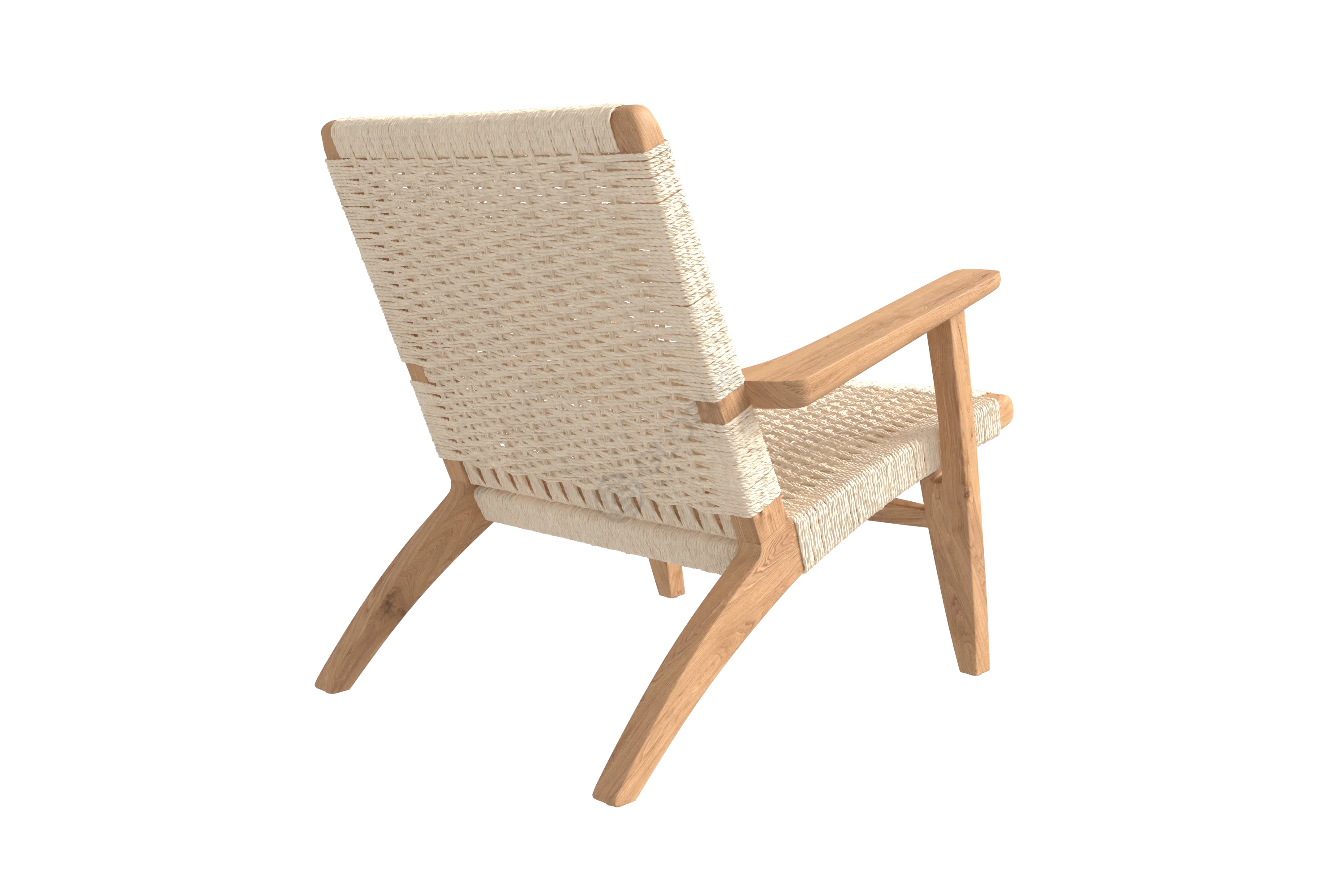 Кресло Rebound