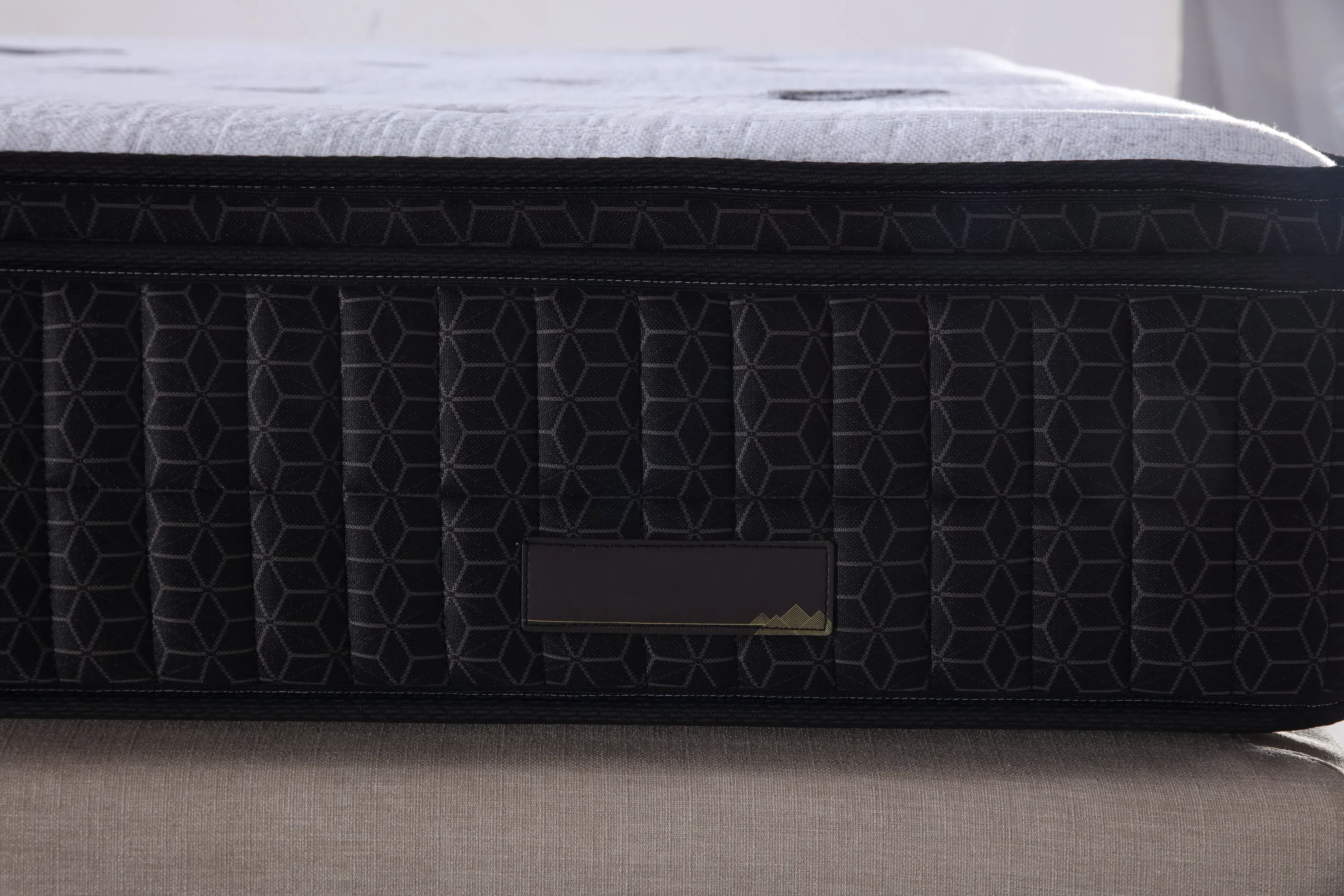 Матрас Vivorno