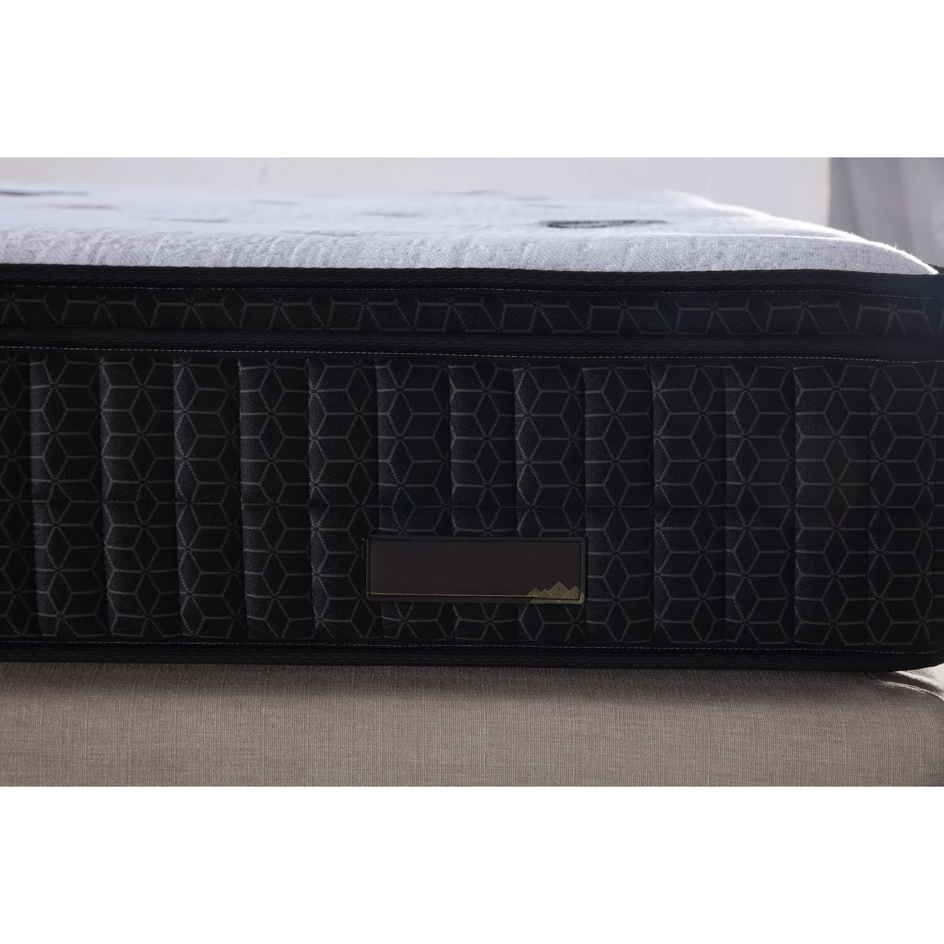 Матрас Vivorno