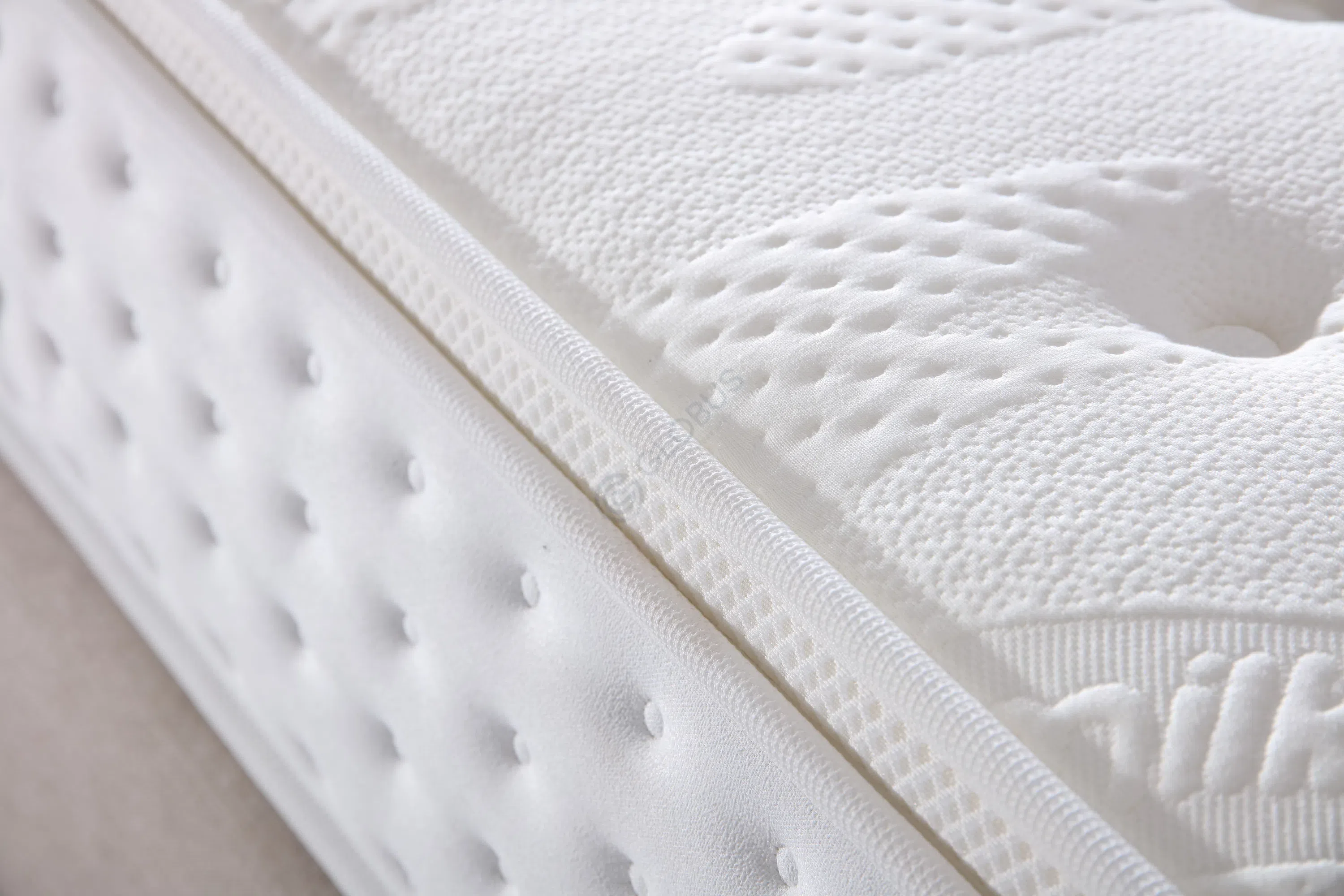 Матрас Fidelindo