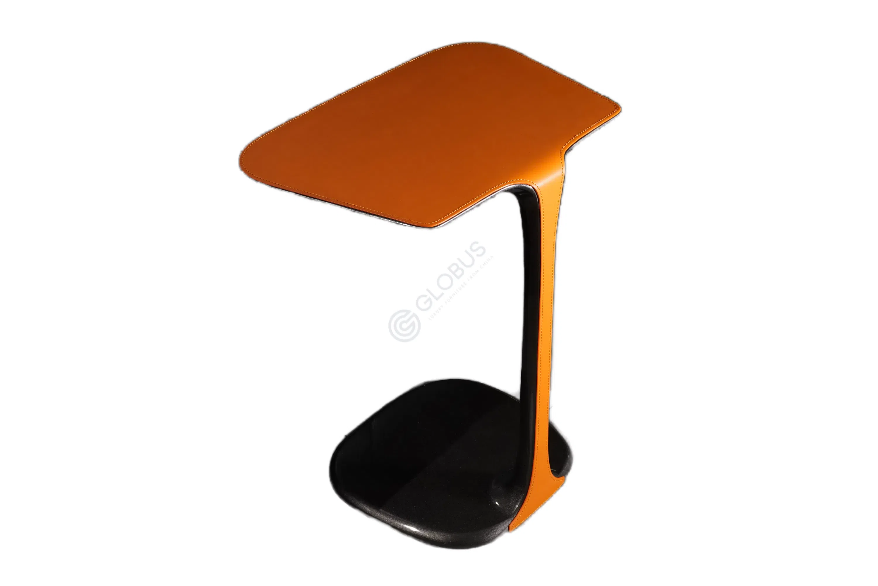 Угловой столик Meraviglia